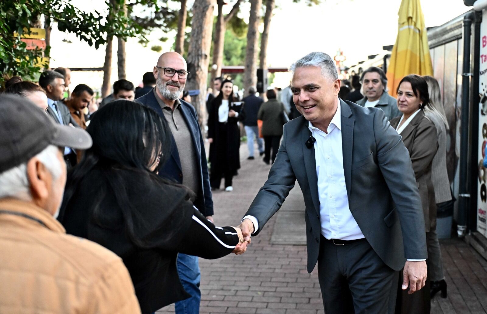 M U R A T P A S A’ D A N 2 B I N K I S I L I K I F T A R S O F R A S 1206978 358907