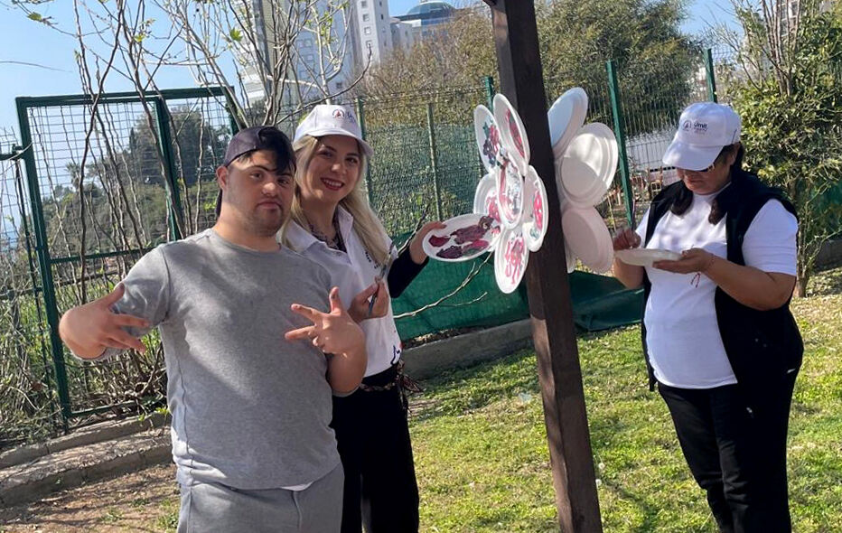 M U R A T P A S A D A N D O W N S E N D R O M U F A R K I N D A L I K 1216535 361730