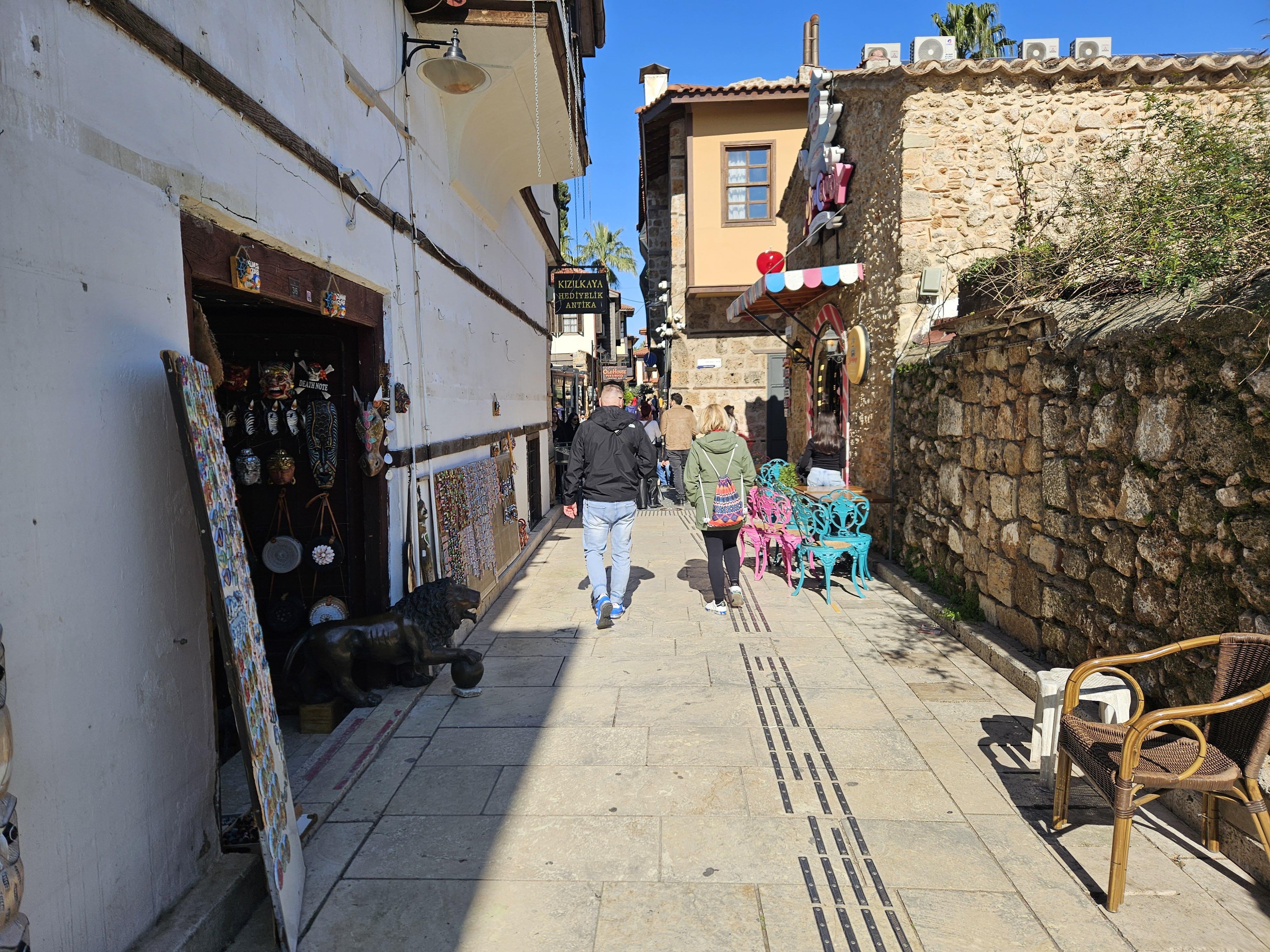 M U S T E H C E N H E Y K E L C I K’ S I K A Y E T I I L E T A R I H 1231112 366190