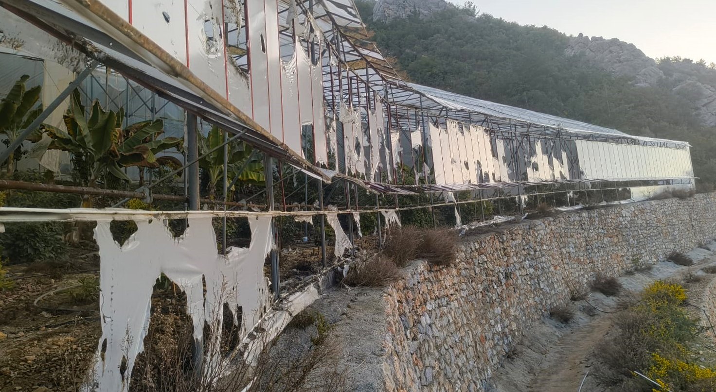 Kuncakçılar tutuklandı