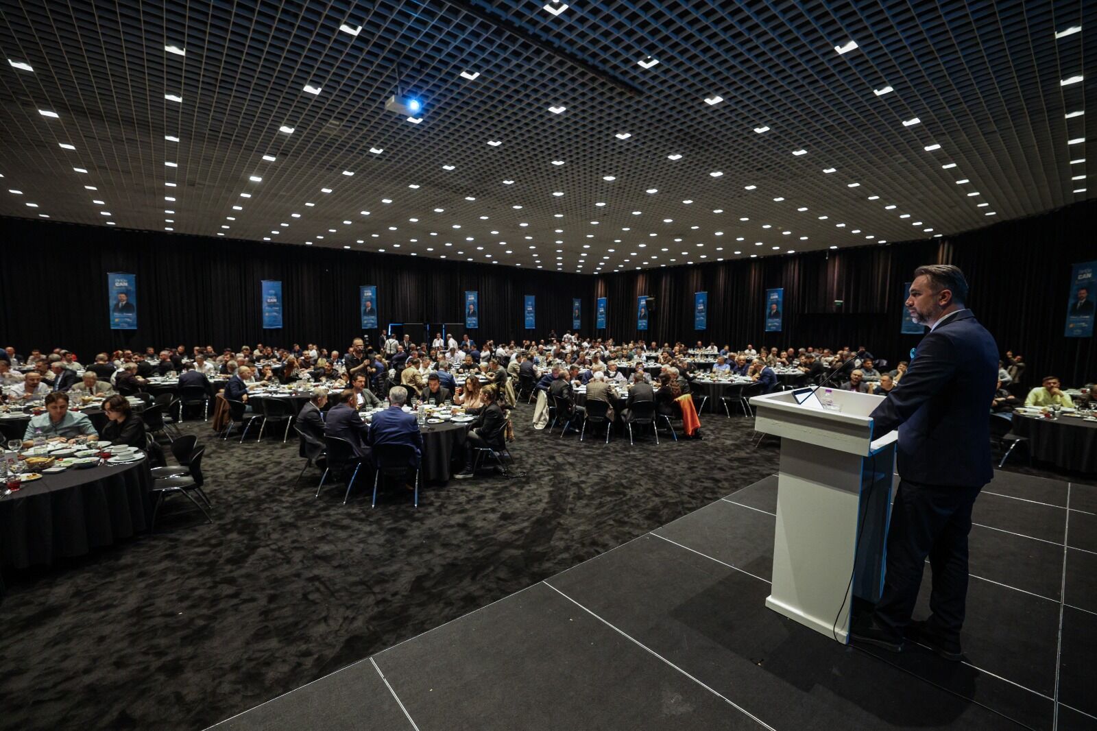 Mehmet Ali Can 06.Jpg