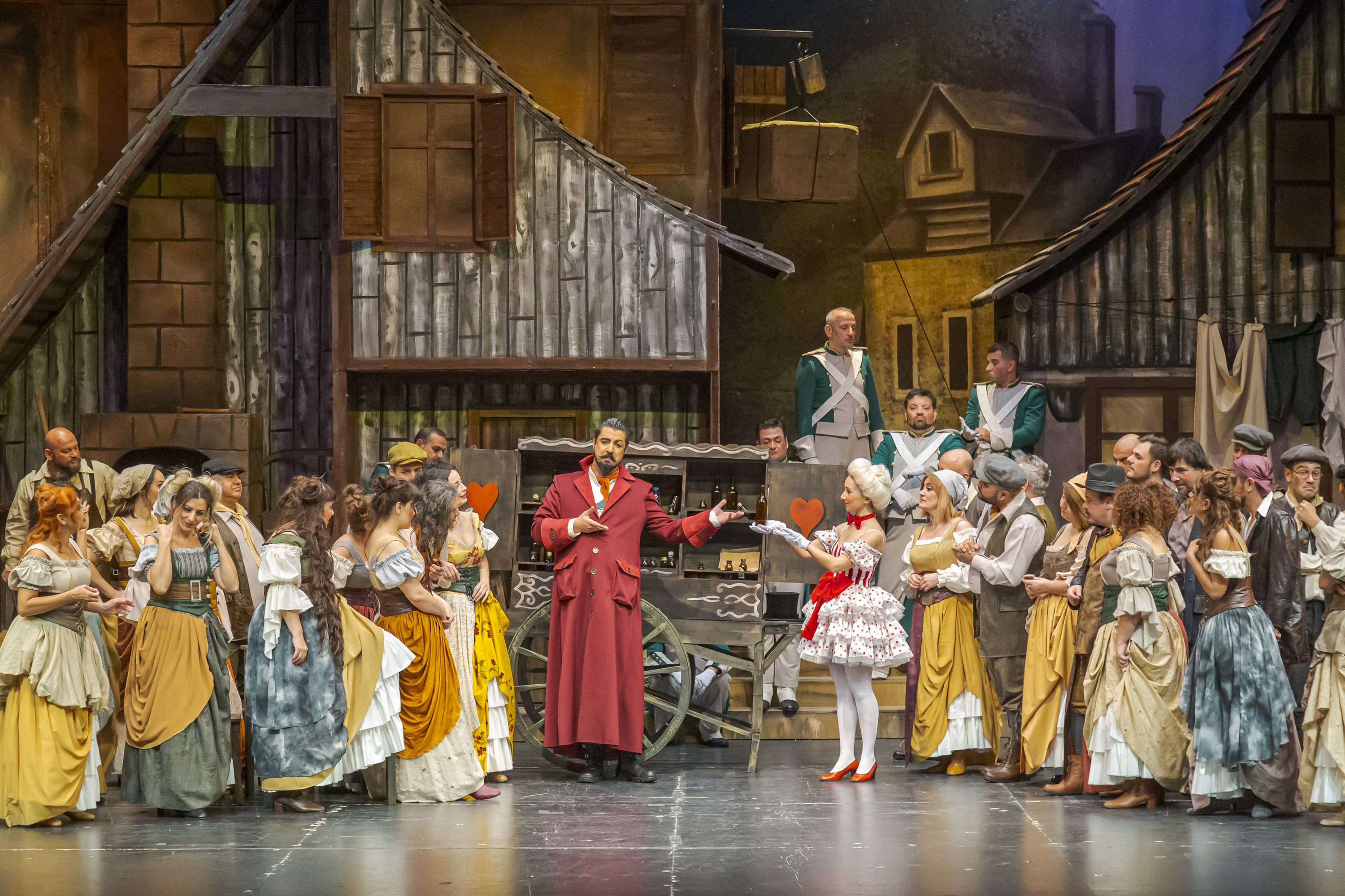 N I S A N D A O P E R A B A L E V E K O N S E R K E Y F I 1231154 366201