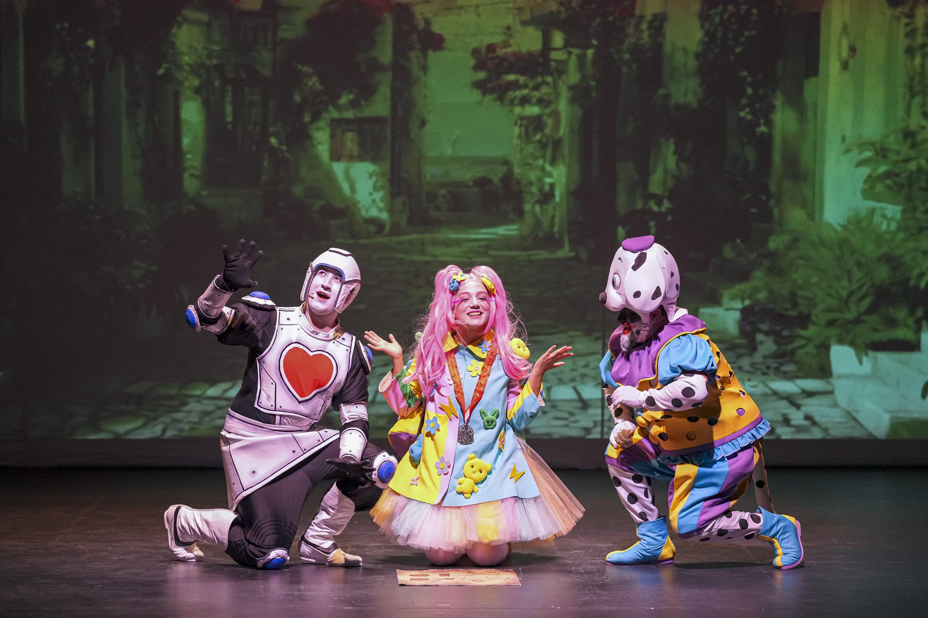 N I S A N D A O P E R A B A L E V E K O N S E R K E Y F I 1231155 366201