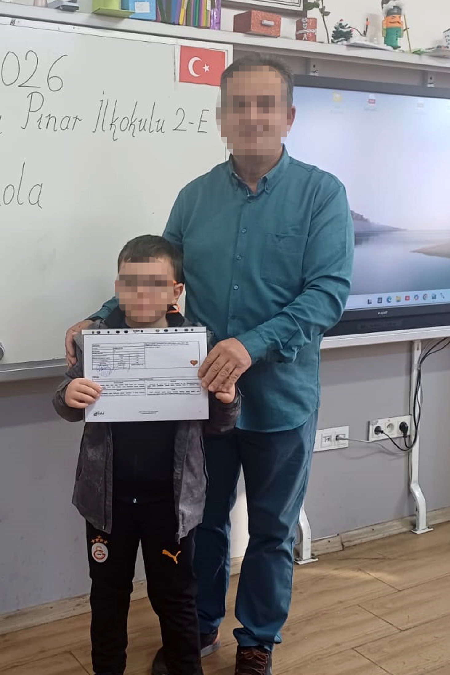 O G L U N U D A R B E T T I G I N I I D D I A E T T I G I O G R E T M E 1227742 365180