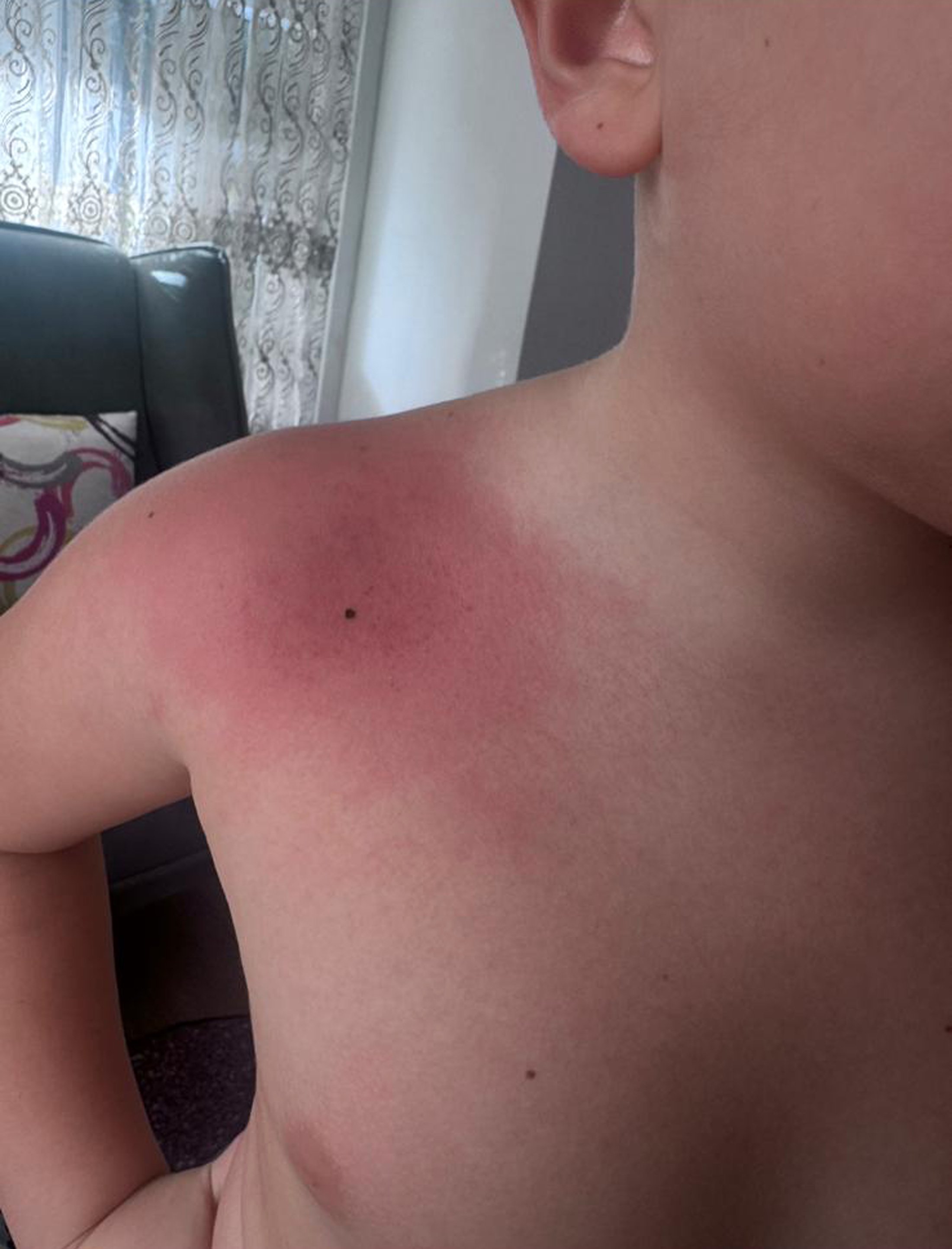 O G L U N U D A R B E T T I G I N I I D D I A E T T I G I O G R E T M E 1227744 365180