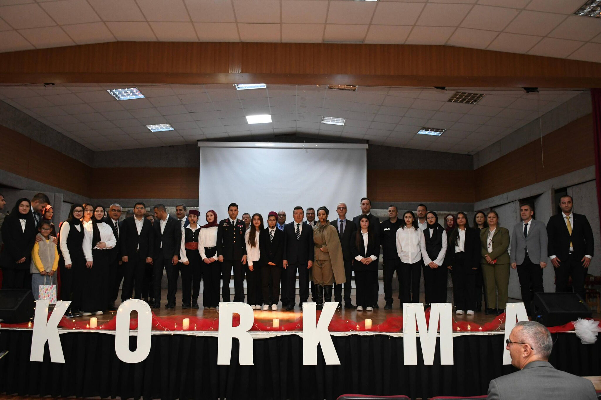 O G R E N C I L E R D E N I S T I K L A L D E S T A N I M I Z G O S T 1209050 359533