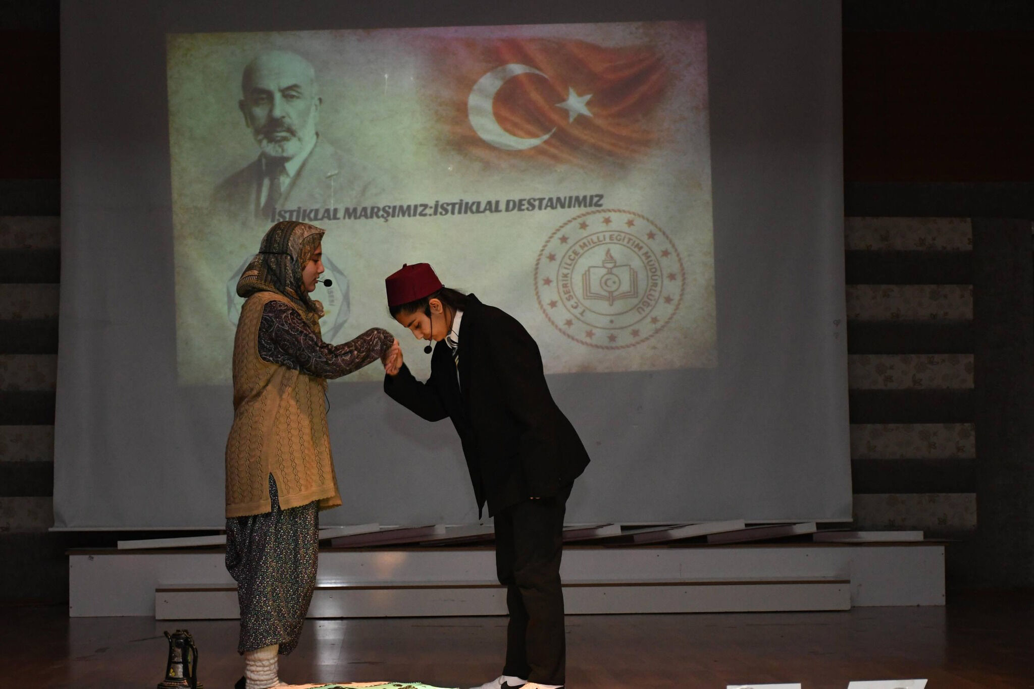 O G R E N C I L E R D E N I S T I K L A L D E S T A N I M I Z G O S T 1209052 359533