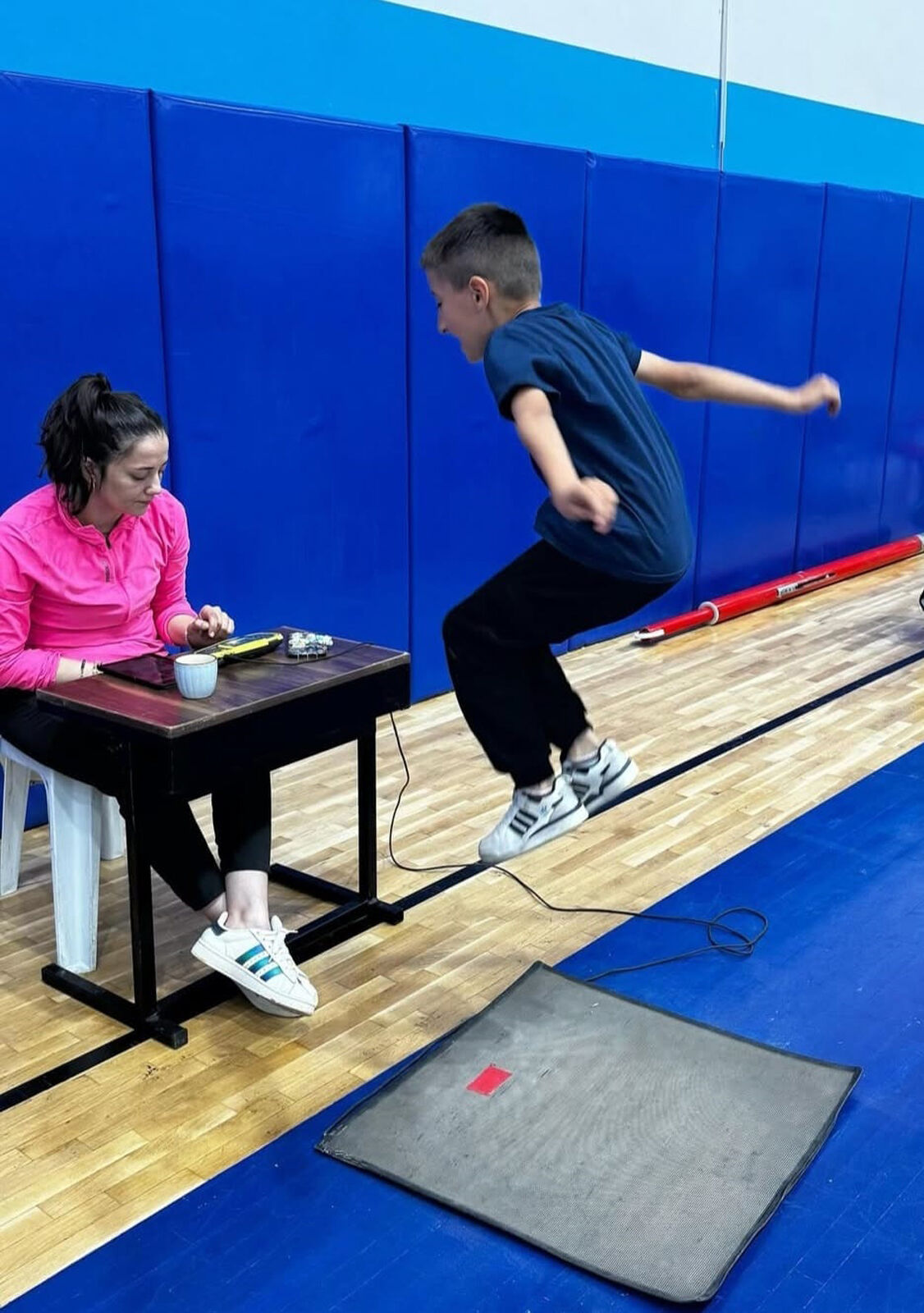 O G R E N C I L E R E T A R A M A T E S T I 1193840 354893