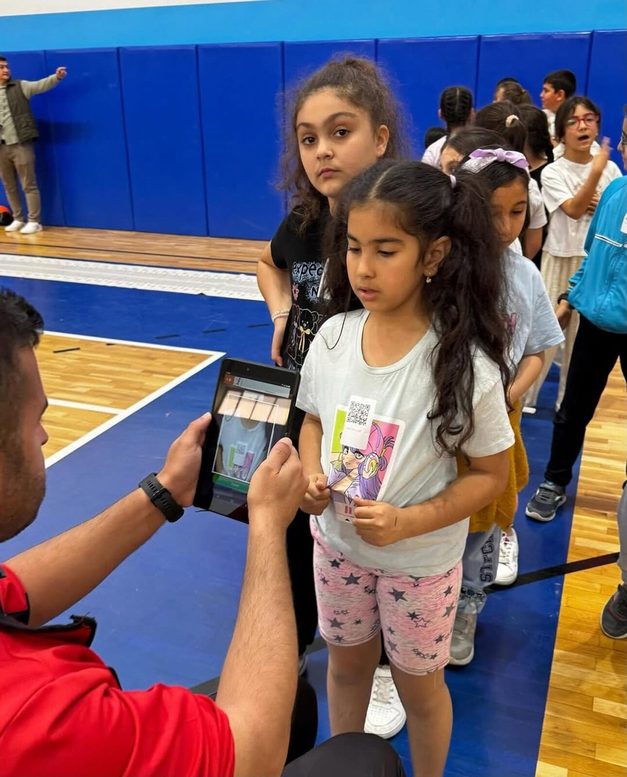 O G R E N C I L E R E T A R A M A T E S T I 1193841 354893