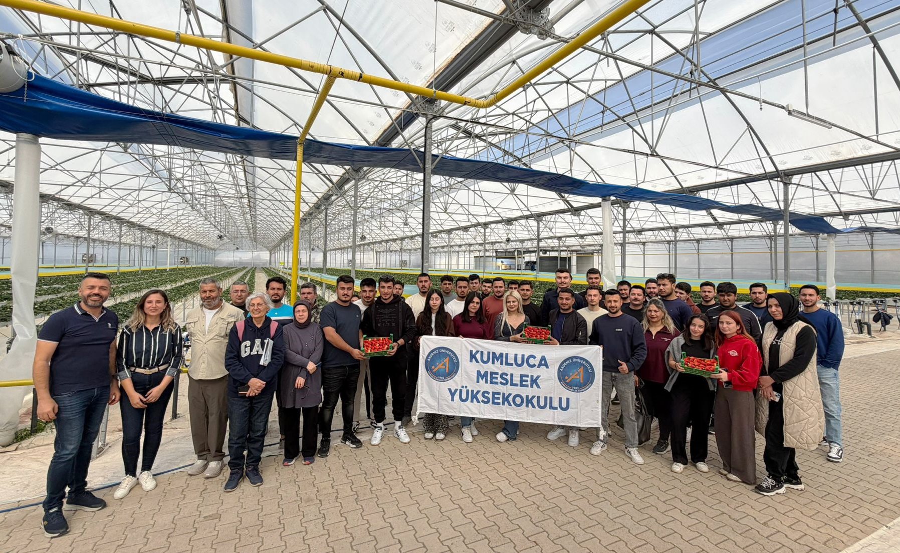 O G R E N C I L E R T O P R A K S I Z T A R I M T E S I S I N I G E Z D 1230500 366014