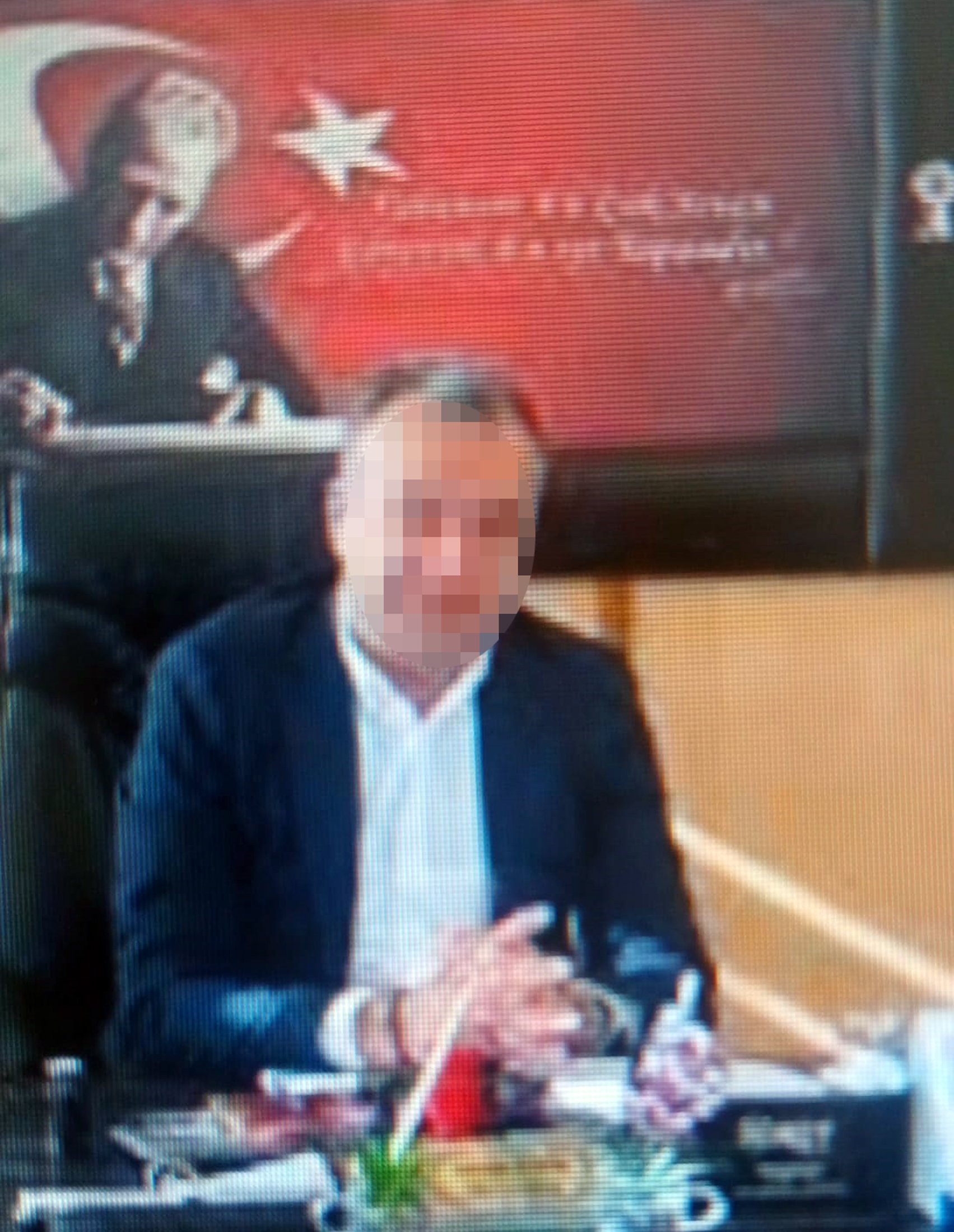 O G R E T M E N I N T A C I Z S U C L A M A S I N D A O K U L M U D U R 1229359 365663