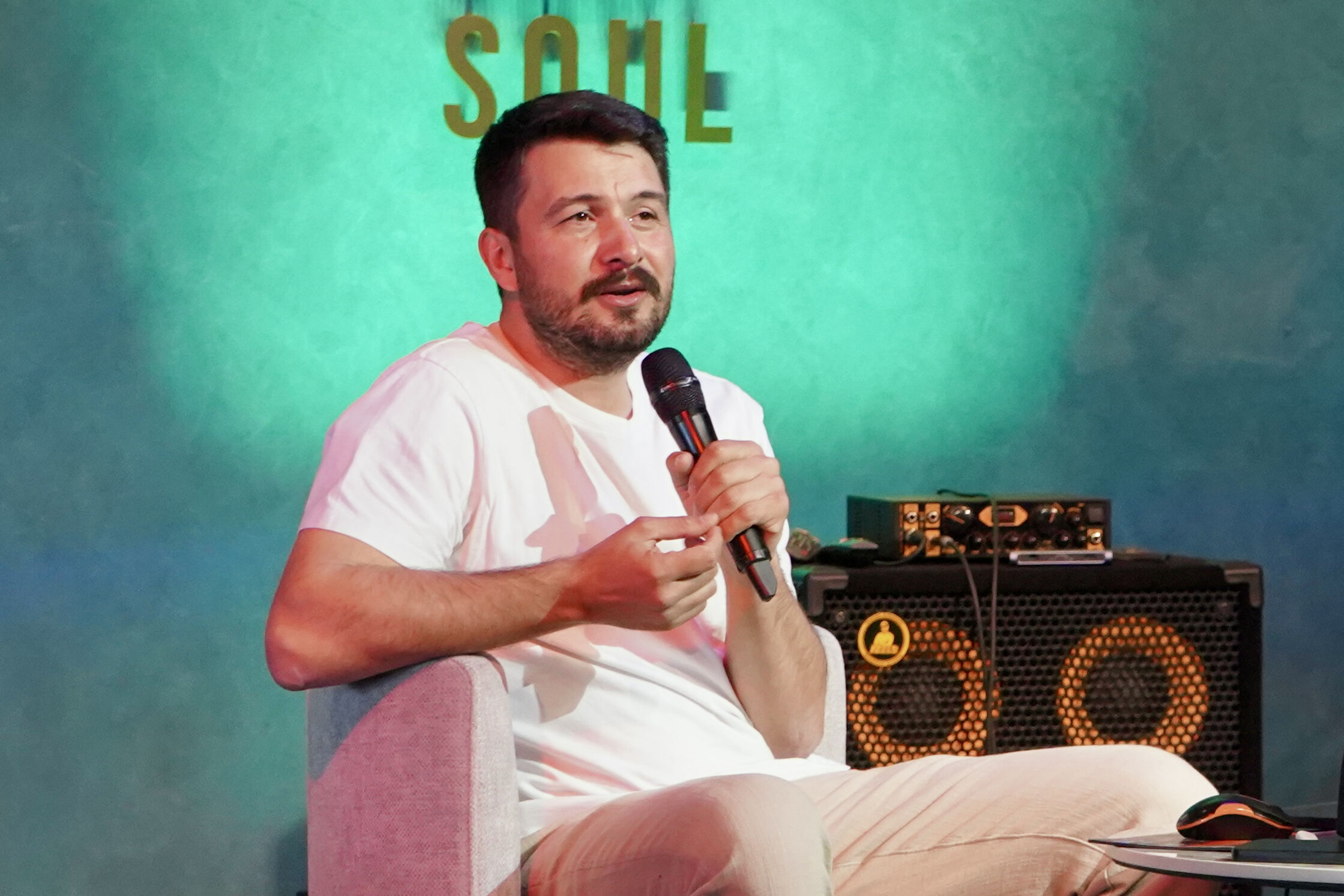 O K A L I P T U S A G A C L A R I N I N H E P S I K O K L E N M E L I 1214791 361225