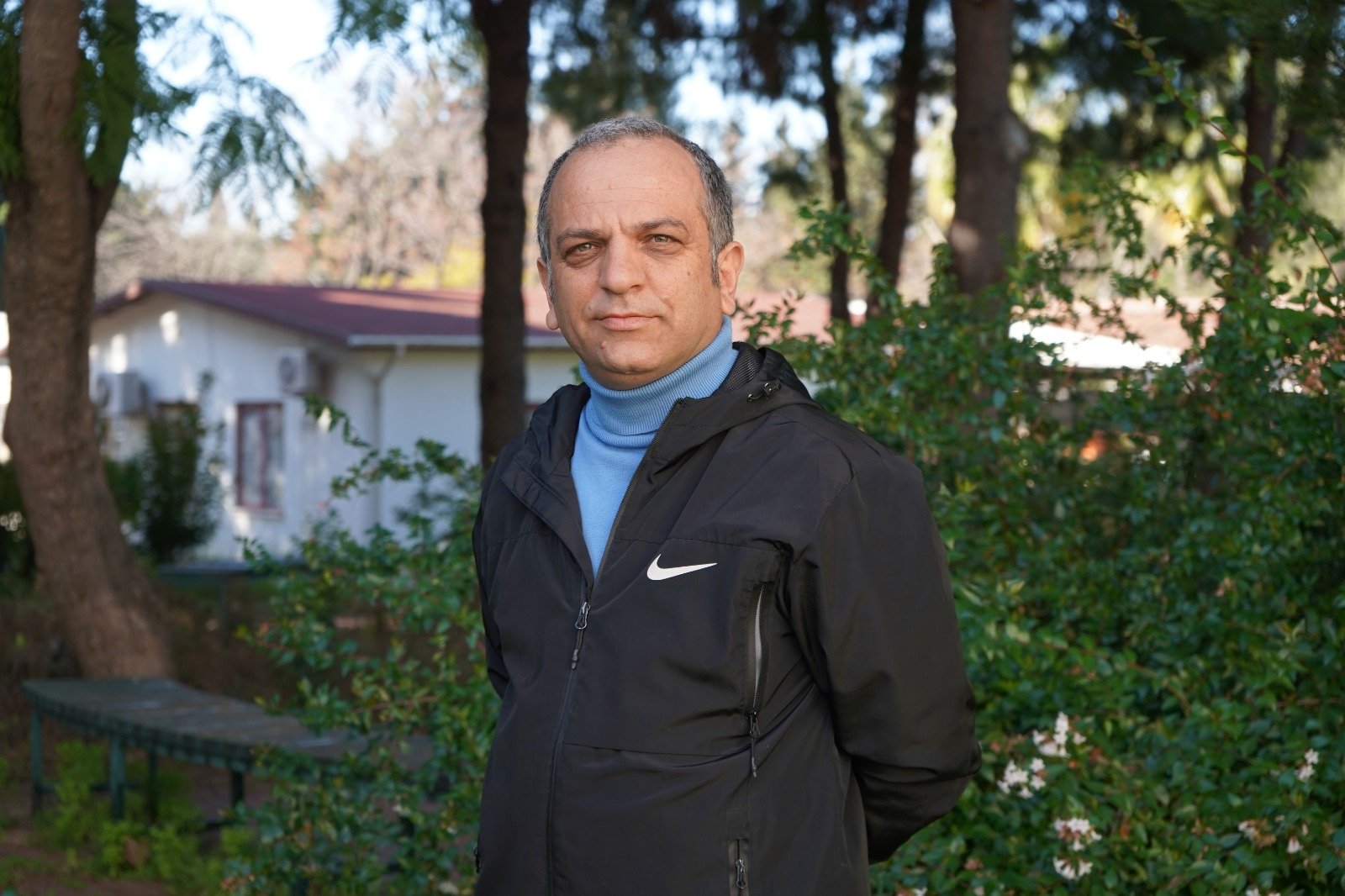 O R M A N L A R D A S E S S I Z T E H L I K E C A M K E S E T I R T 1234201 367042