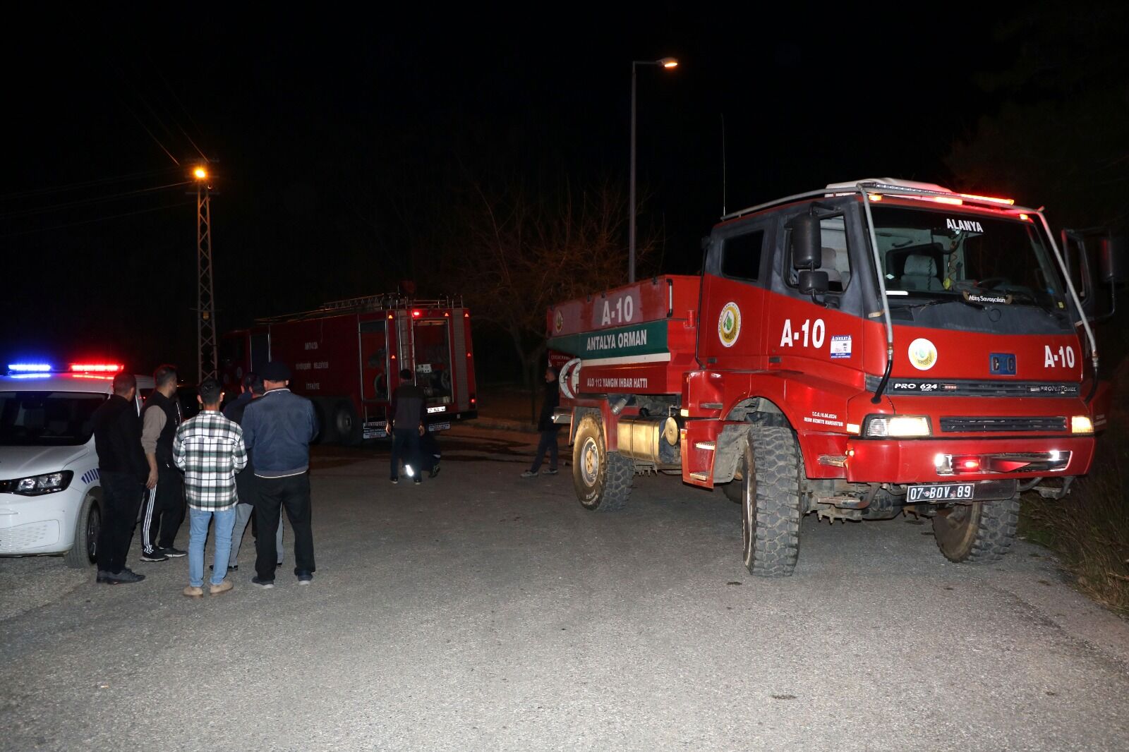 O R M A N Y A N G I N I B U Y U M E D E N S O N D U R U L D U 1212005 360420