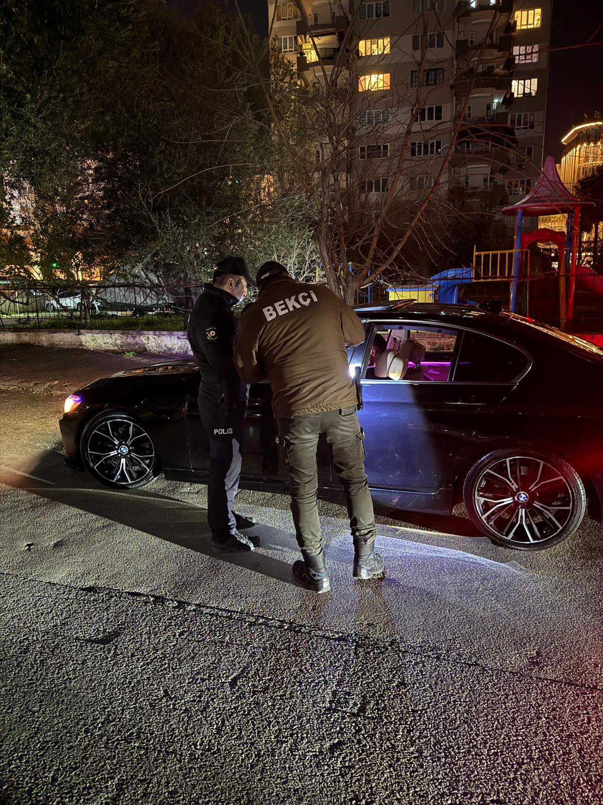 P A R K T A K I G U R U L T U S O R U N U N A P O L I S C O Z U M U 1229659 365750