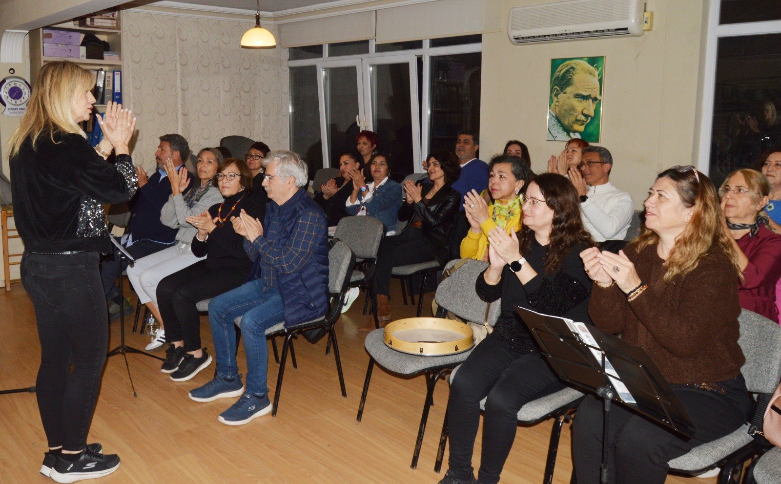 P O P U L E R S A R K I L A R K O N S E R I N E H A Z I R L I K 1231955 366422