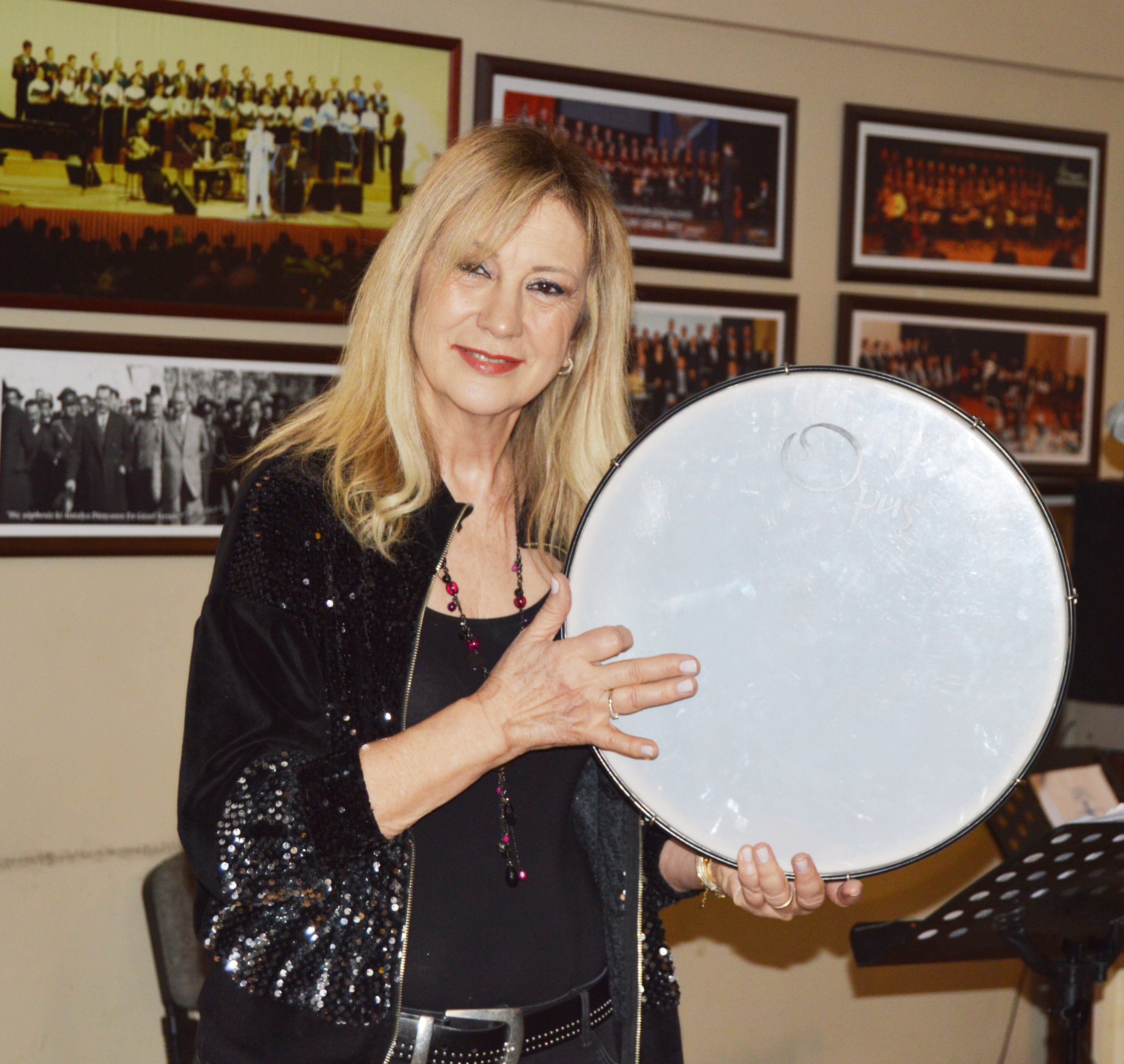 P O P U L E R S A R K I L A R K O N S E R I N E H A Z I R L I K 1231956 366422