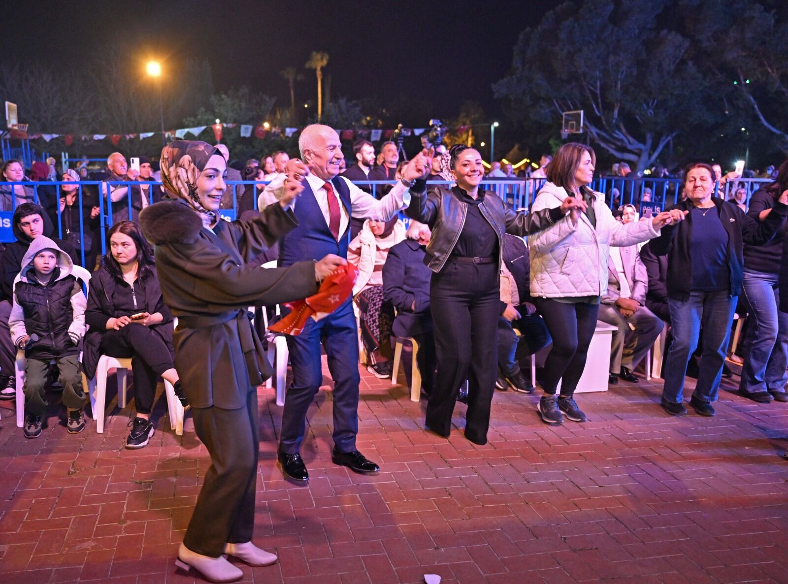 R A M A Z A N E T K I N L I K L E R I N D E E R Z U R U M L U L A R G E C 1210457 359983