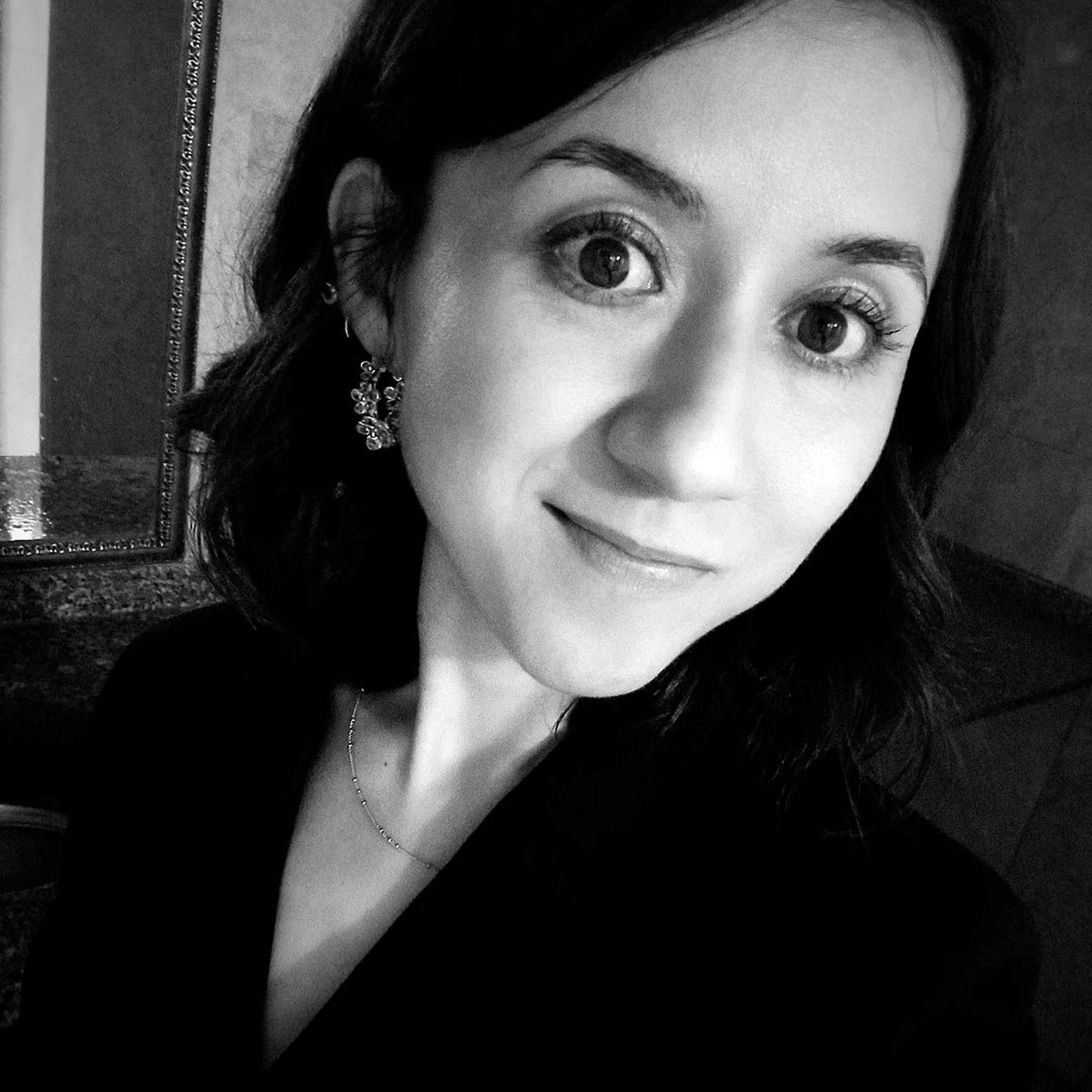 R U M E Y S A O G R E T M E N I N I R M A K T A C A N S I Z B E D E N I 1225491 364404