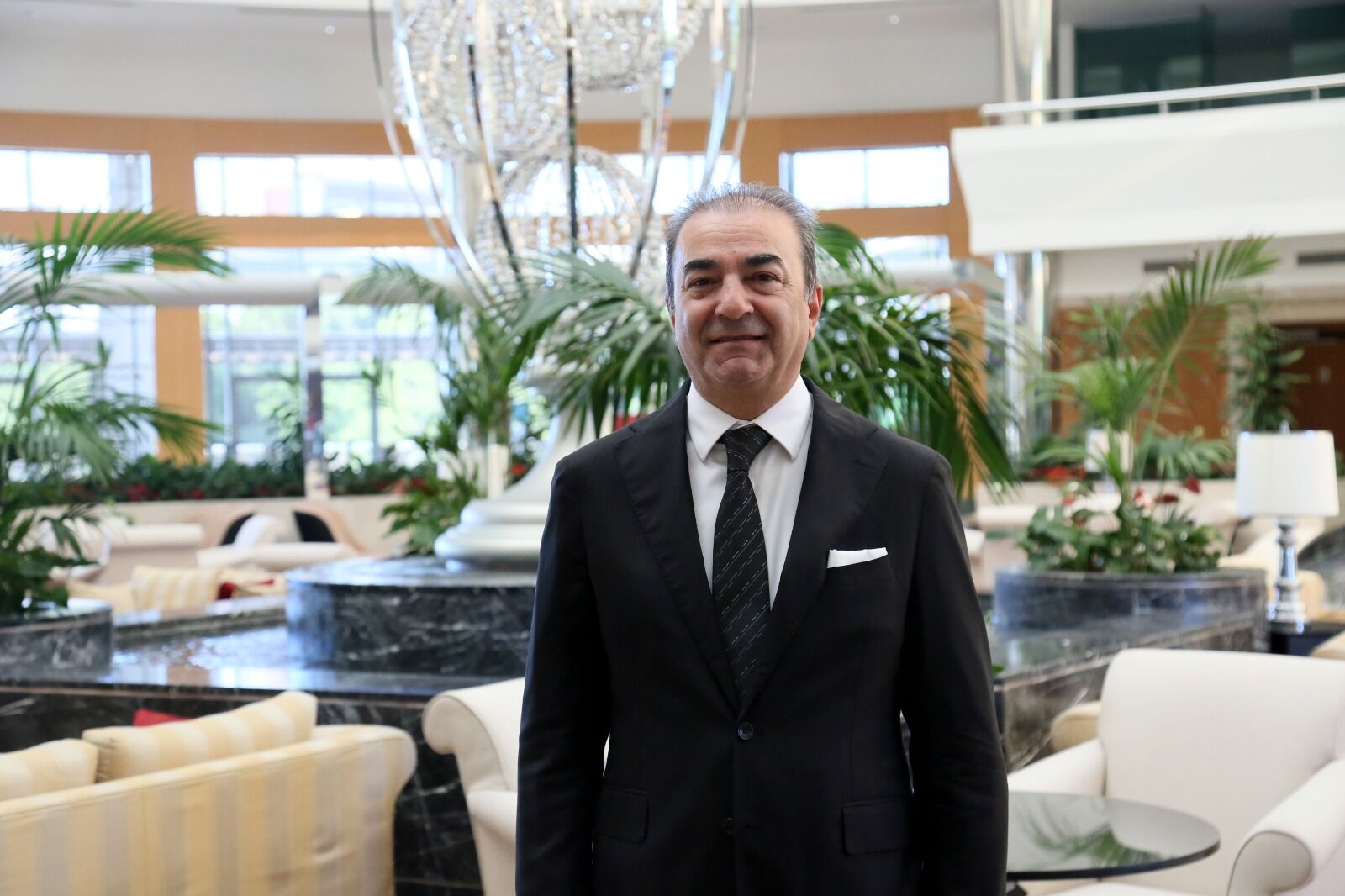 S A V A S D U N Y A T U R I Z M I N I E T K I L E D I R E Z E R V A S 1213345 360800