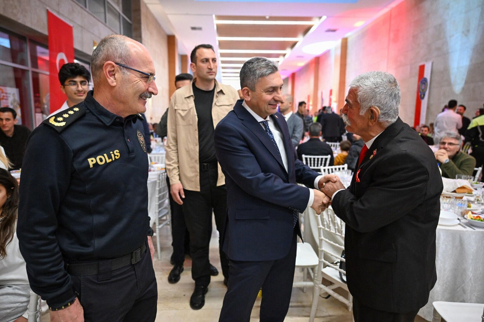 S E H I T A I L E L E R I I L E G A Z I L E R O N U R U N A I F T A R 1213393 360811