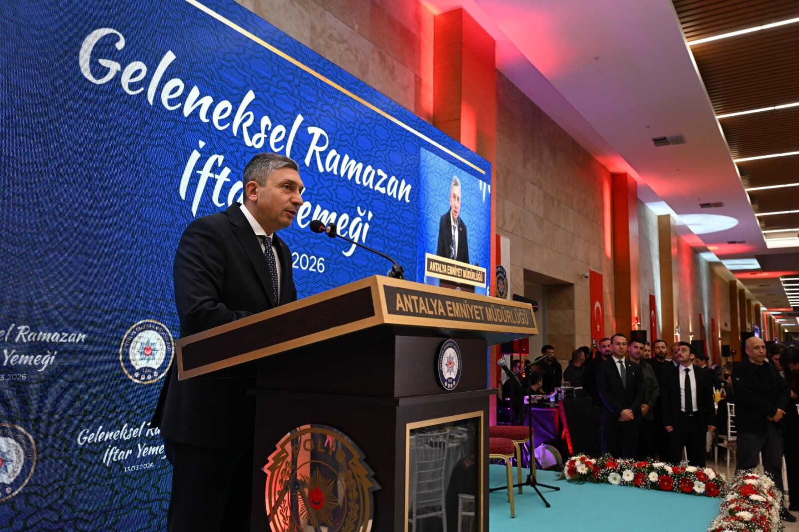 S E H I T A I L E L E R I I L E G A Z I L E R O N U R U N A I F T A R 1213396 360811