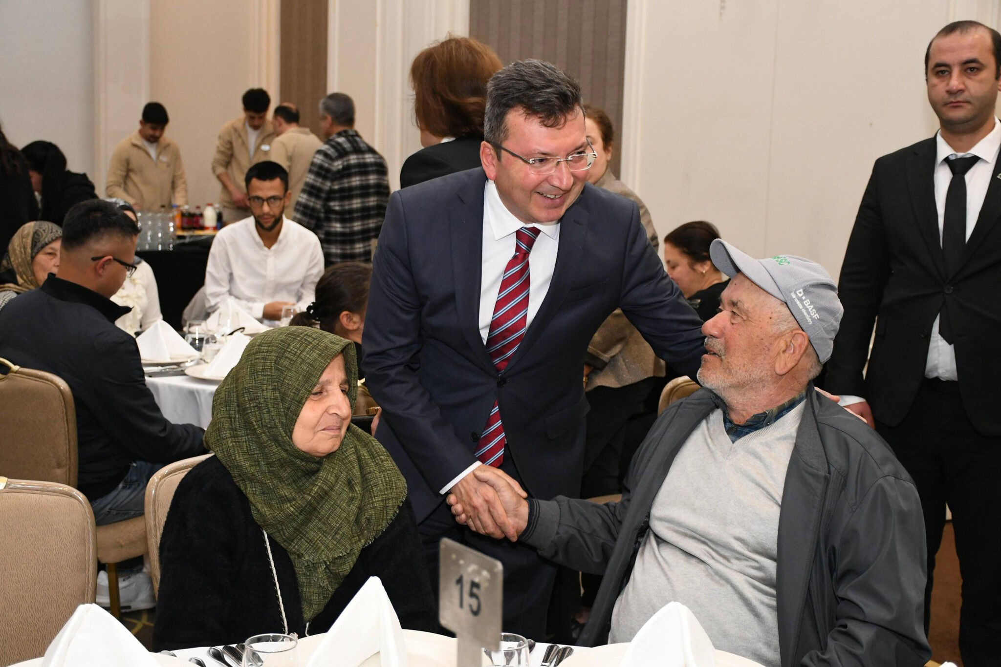 S E H I T Y A K I N L A R I V E G A Z I L E R O N U R U N A I F T A R 1220567 362960