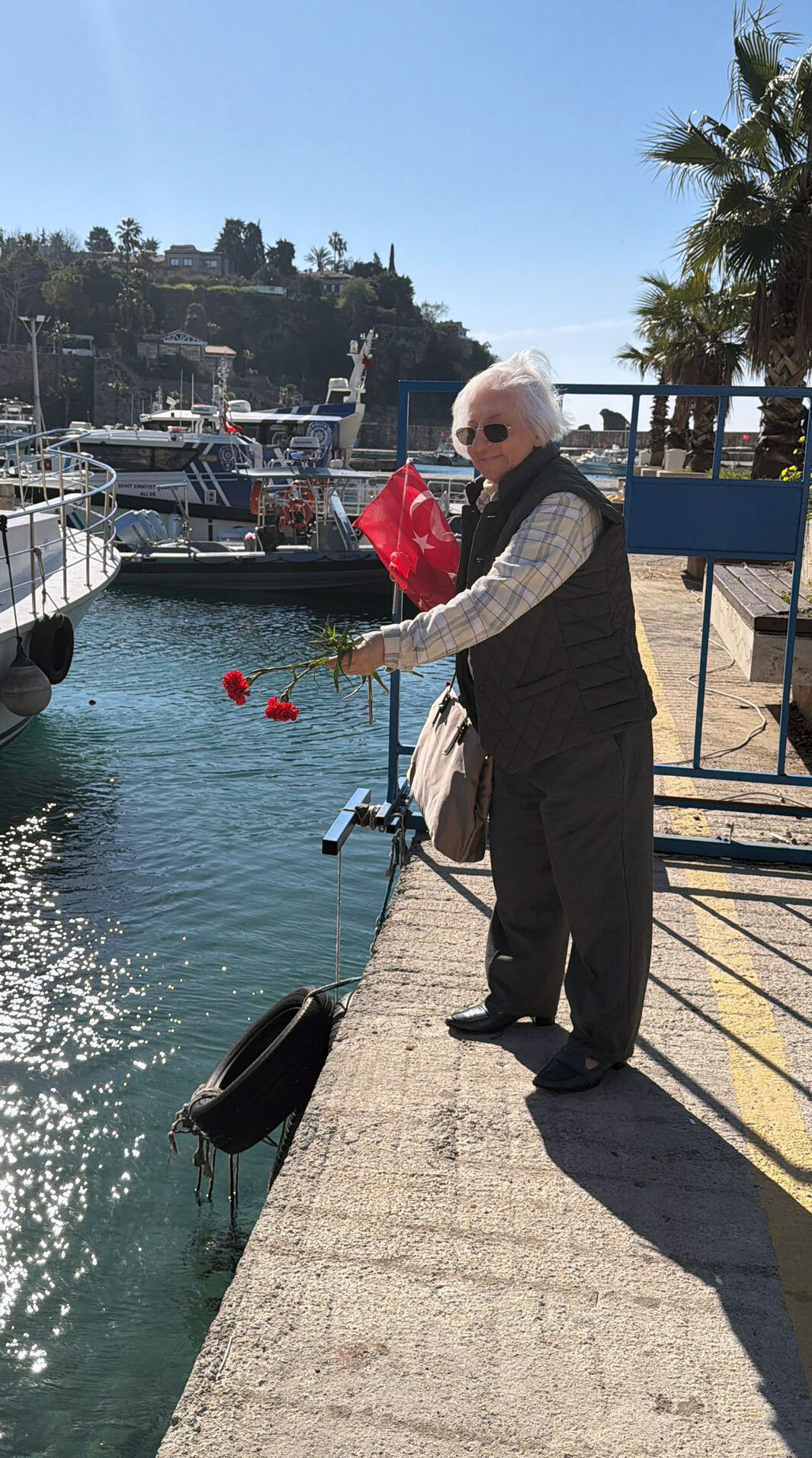 S E L A N I K M U B A D I L L E R I N I N A N T A L Y A’ Y A G E L I S I 1195986 355605