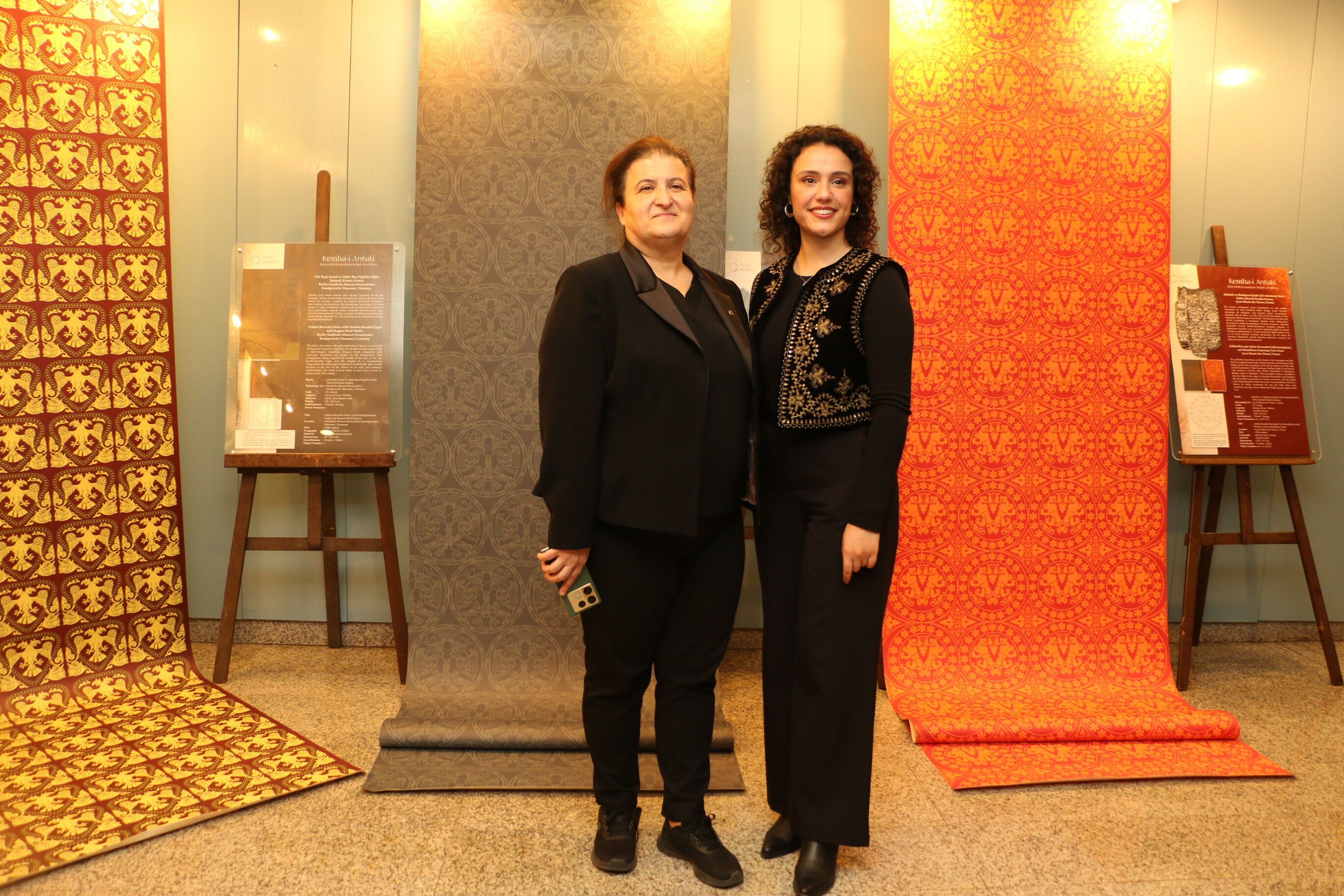 S E L C U K L U N U N 800 Y I L L I K U N U T U L A N K U M A S L A 1204669 358212