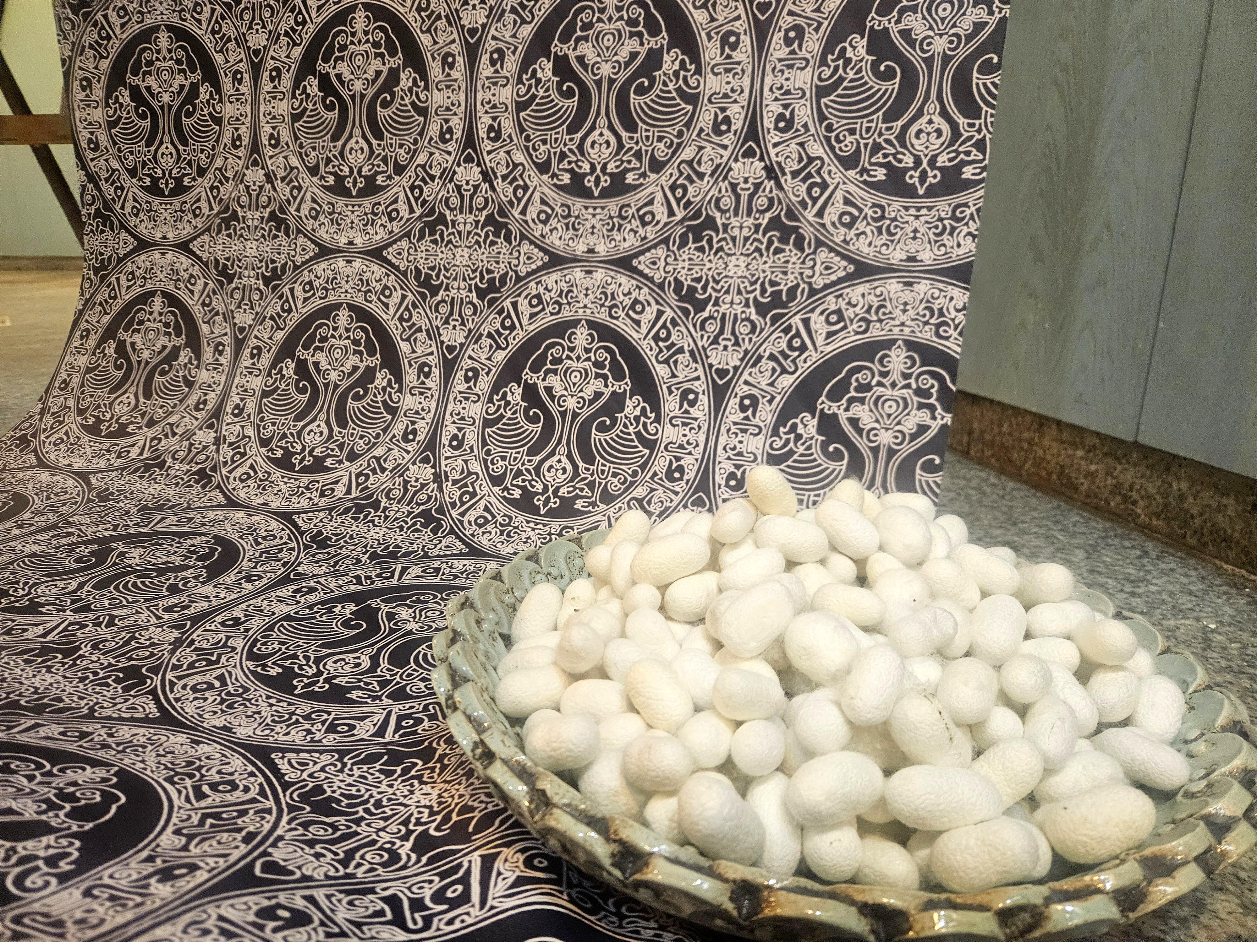 S E L C U K L U N U N 800 Y I L L I K U N U T U L A N K U M A S L A 1204673 358212