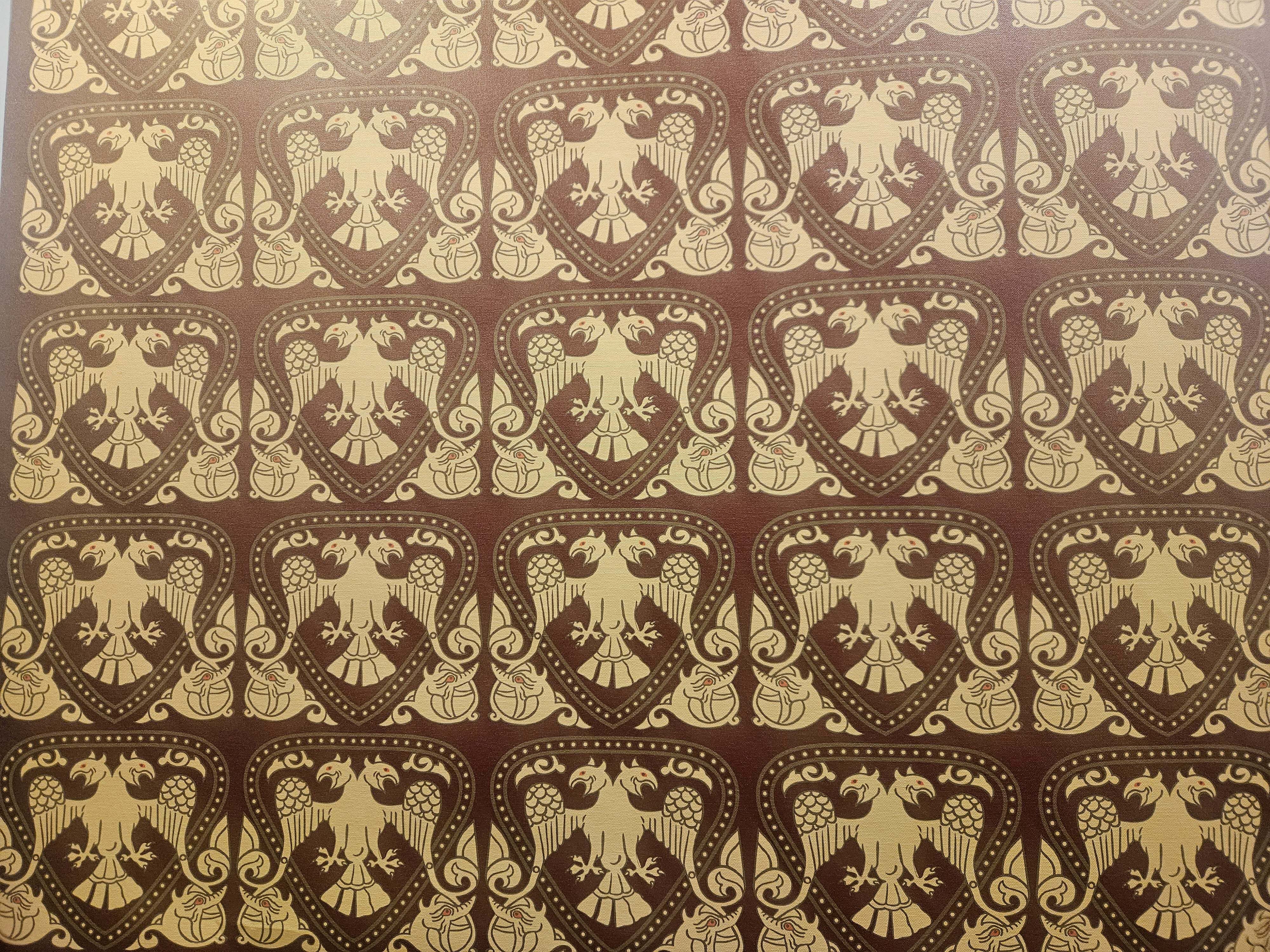 S E L C U K L U N U N 800 Y I L L I K U N U T U L A N K U M A S L A 1204676 358212