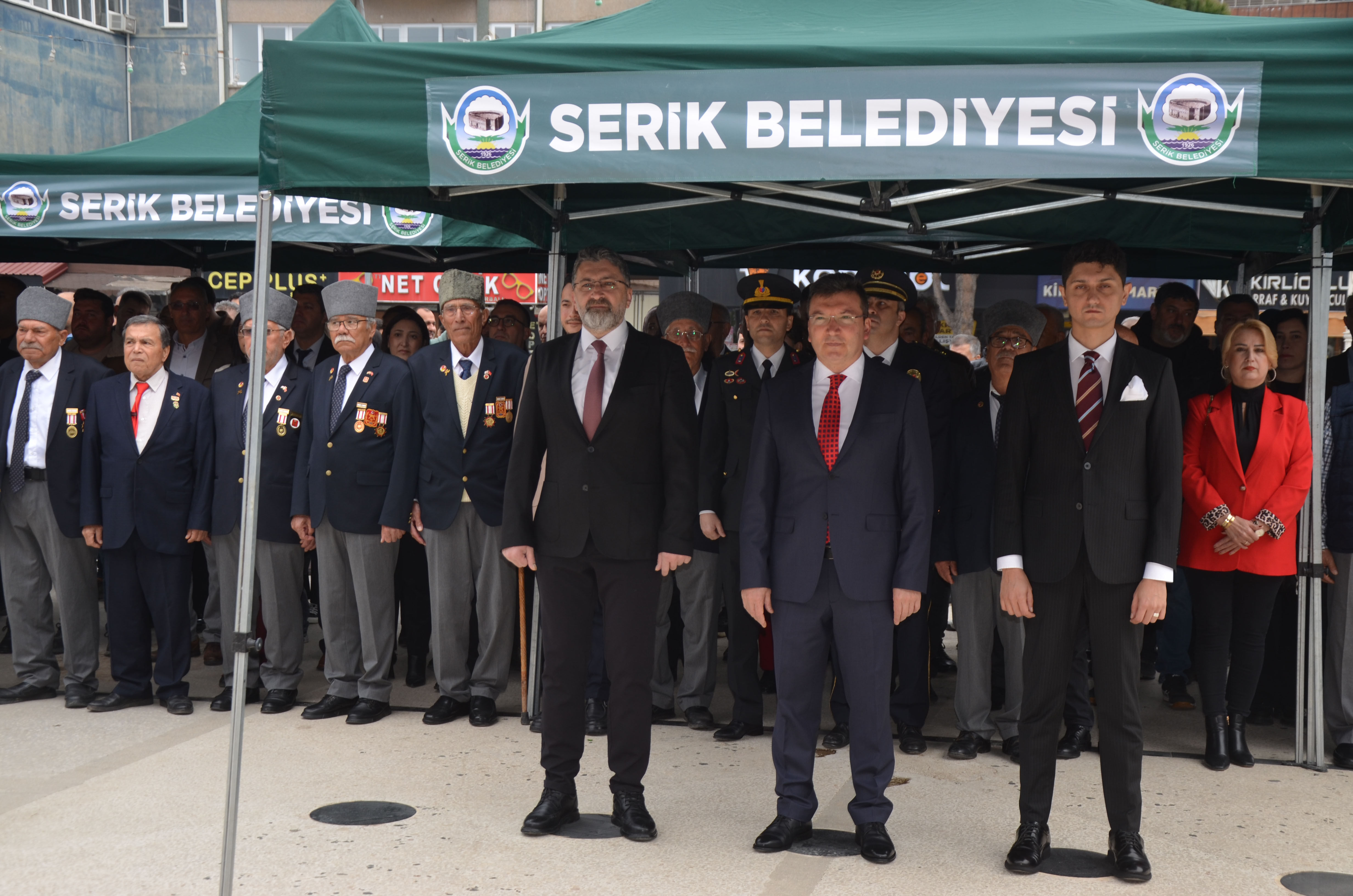 S E R I K T E 18 M A R T T O R E N I 1218647 362380