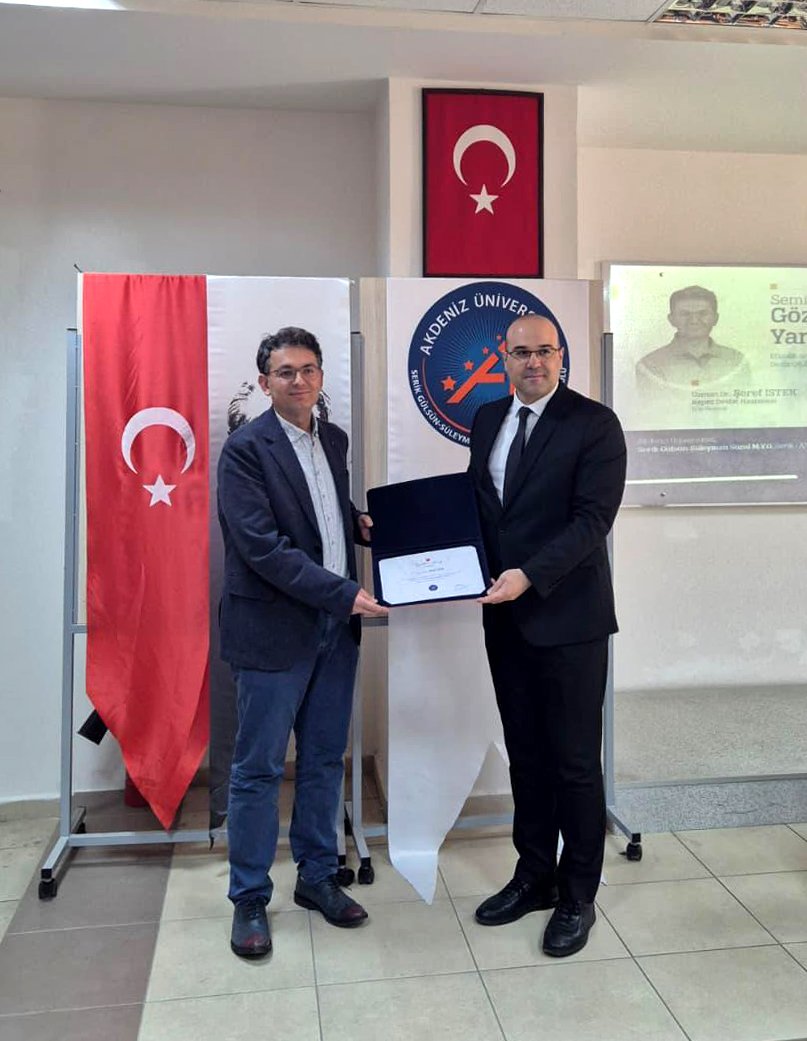 S E R I K T E G O Z S A G L I G I S E M I N E R I 1230122 365884