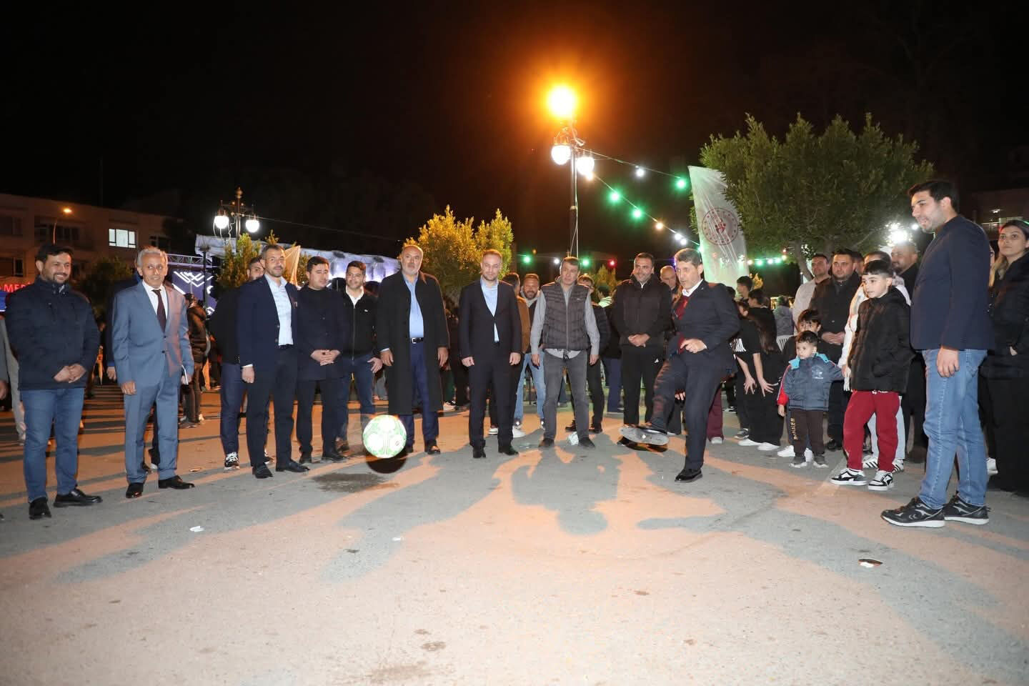 S E R I K’ T E R A M A Z A N S O L E N I N E Y O G U N I L G I 1214020 360998