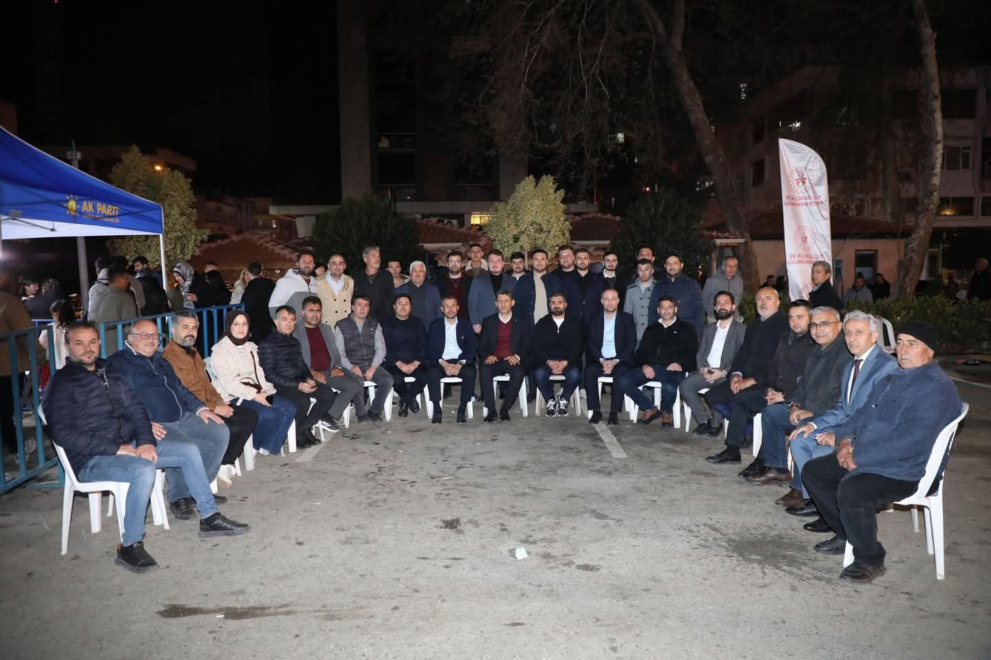 S E R I K’ T E R A M A Z A N S O L E N I N E Y O G U N I L G I 1214021 360998