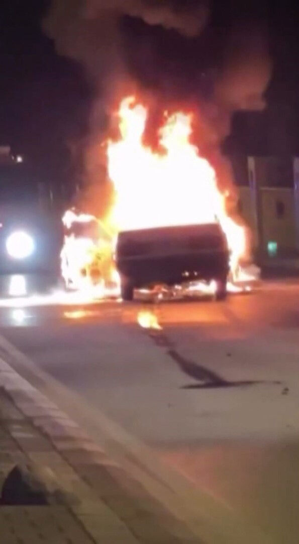 S E Y I R H A L I N D E K I O T O M O B I L A L E V A L E V Y A N D I 1196695 355844