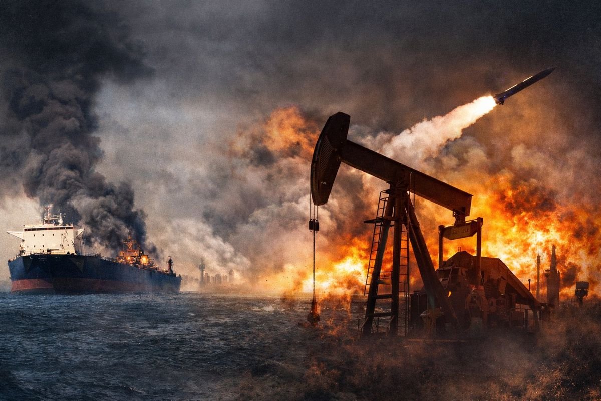 Savaş Antalya toplu taşımasını vuracak