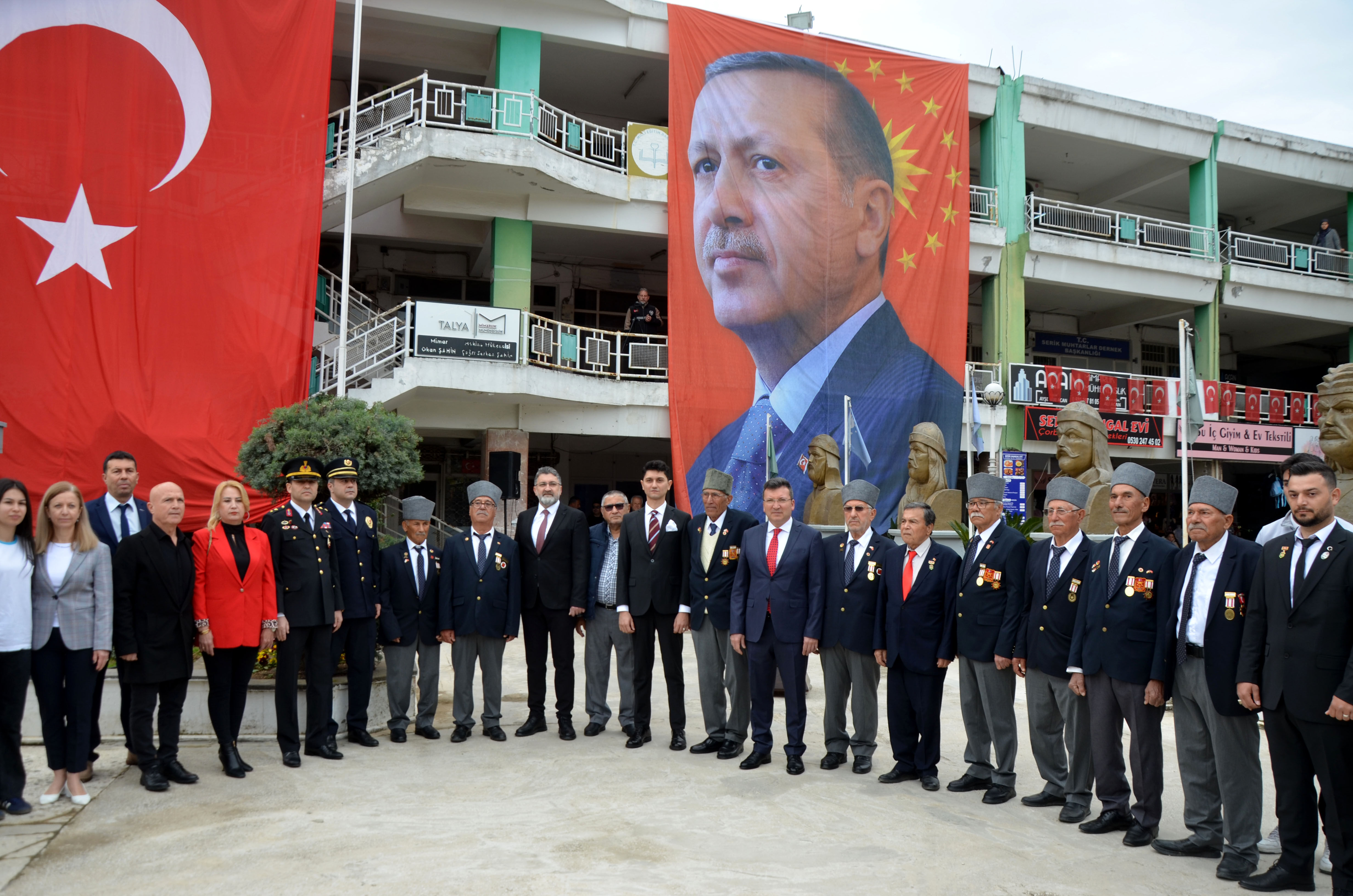 Serikte 18 Mart Toreni 1218645 362380 (1)