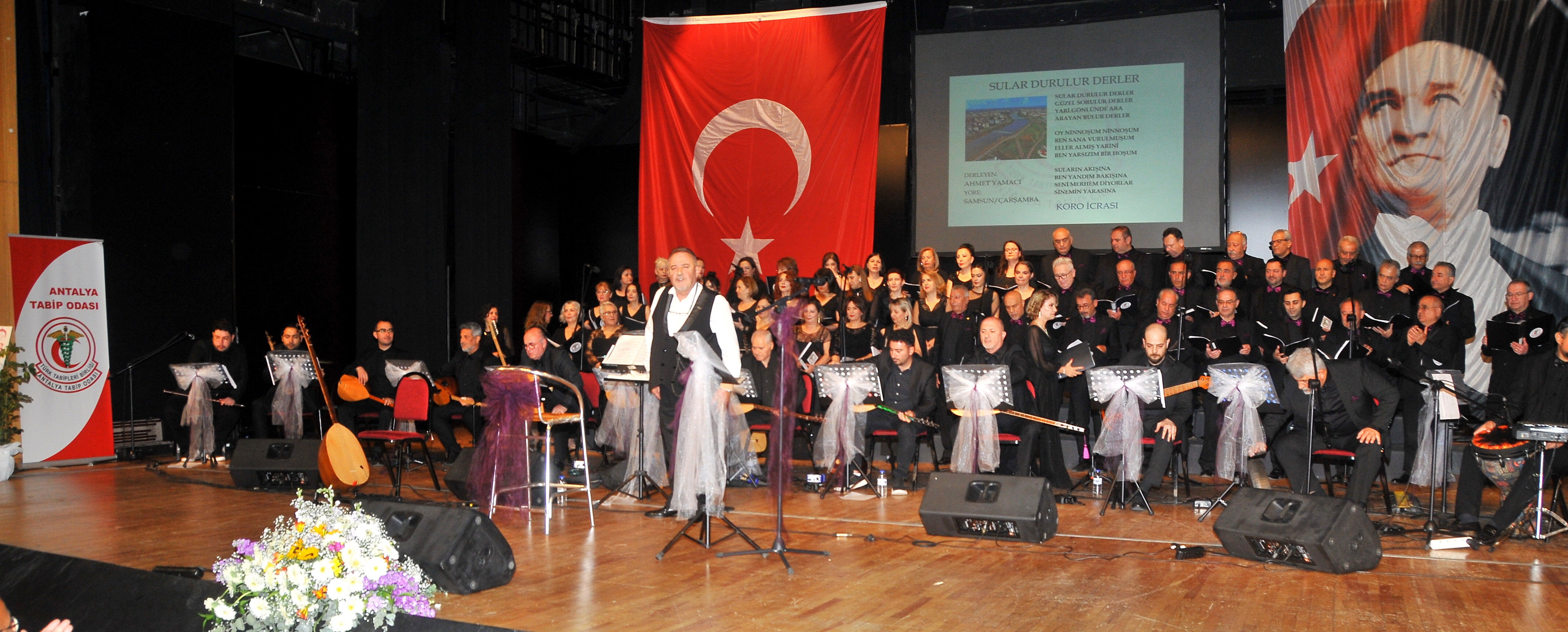 T A B I P L E R D E N T U R K U K O N S E R I 1210945 360108