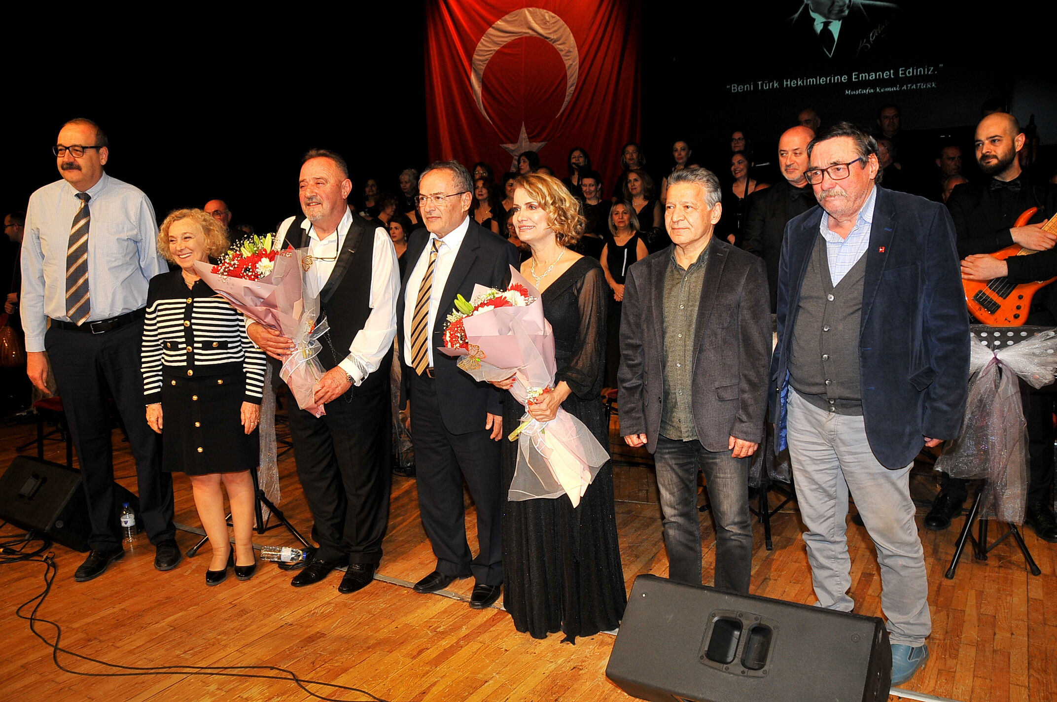 T A B I P L E R D E N T U R K U K O N S E R I 1210946 360108