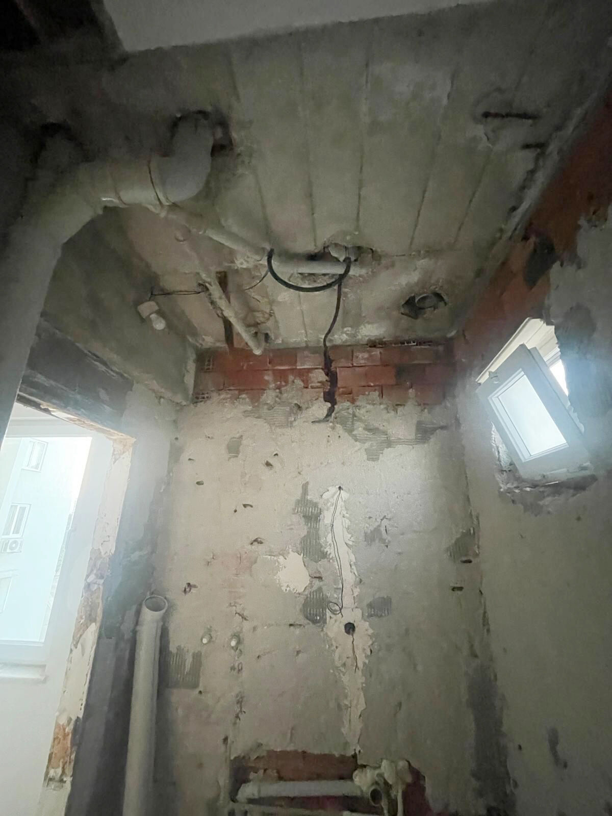 T A D I L A T V A A D I Y L E 25 M I L Y O N L U K V U R G U N I D 1195491 355444