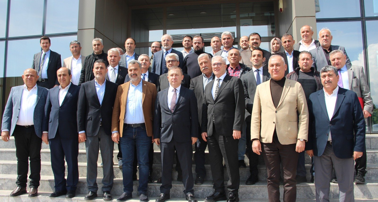 T A R I M S A L U R E T I M V E T I C A R E T I N D E K I S O R U N L A 1232967 366682