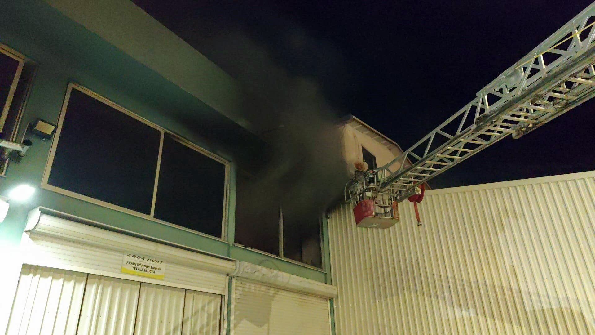 T E K N E B A K I M V E I M A L A T H A N E S I N D E Y A N G I N 1192391 354379