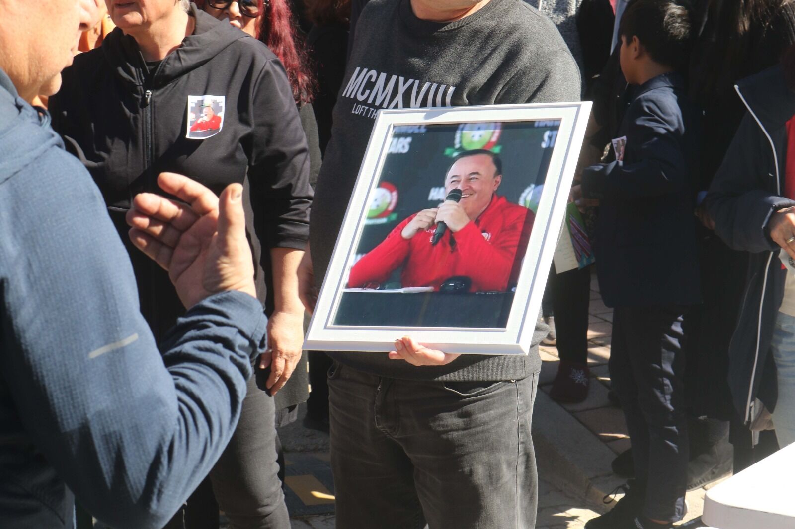 T E K N I K D I R E K T O R E N G I N F I R A T A S O N G O R E V 1205231 358390