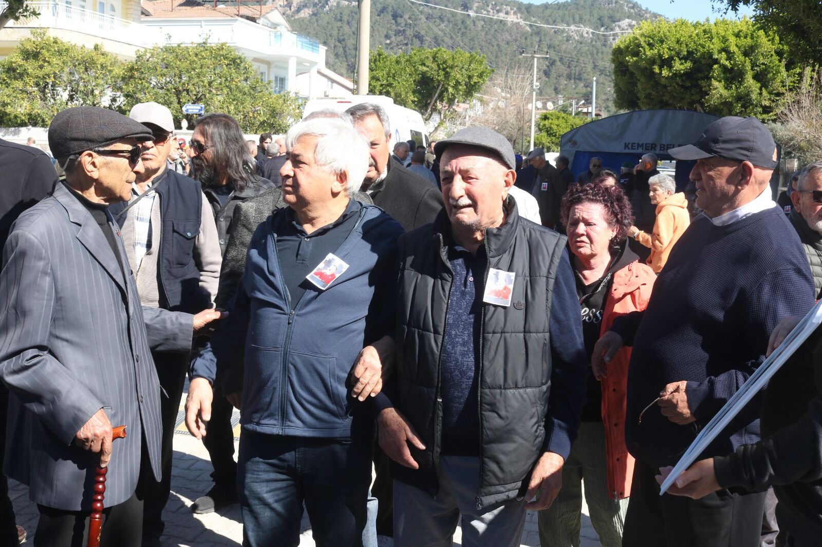 T E K N I K D I R E K T O R E N G I N F I R A T A S O N G O R E V 1205232 358390