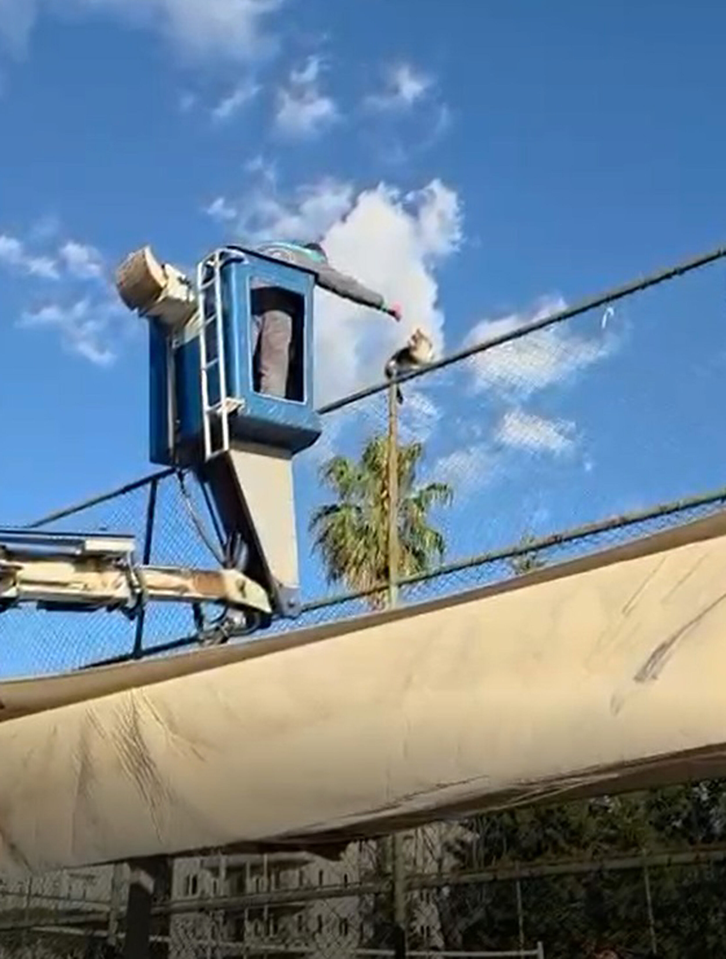 T E L C I T T E M A H S U R K A L A N K E D I Y I B E L E D I Y E E 1191767 354180