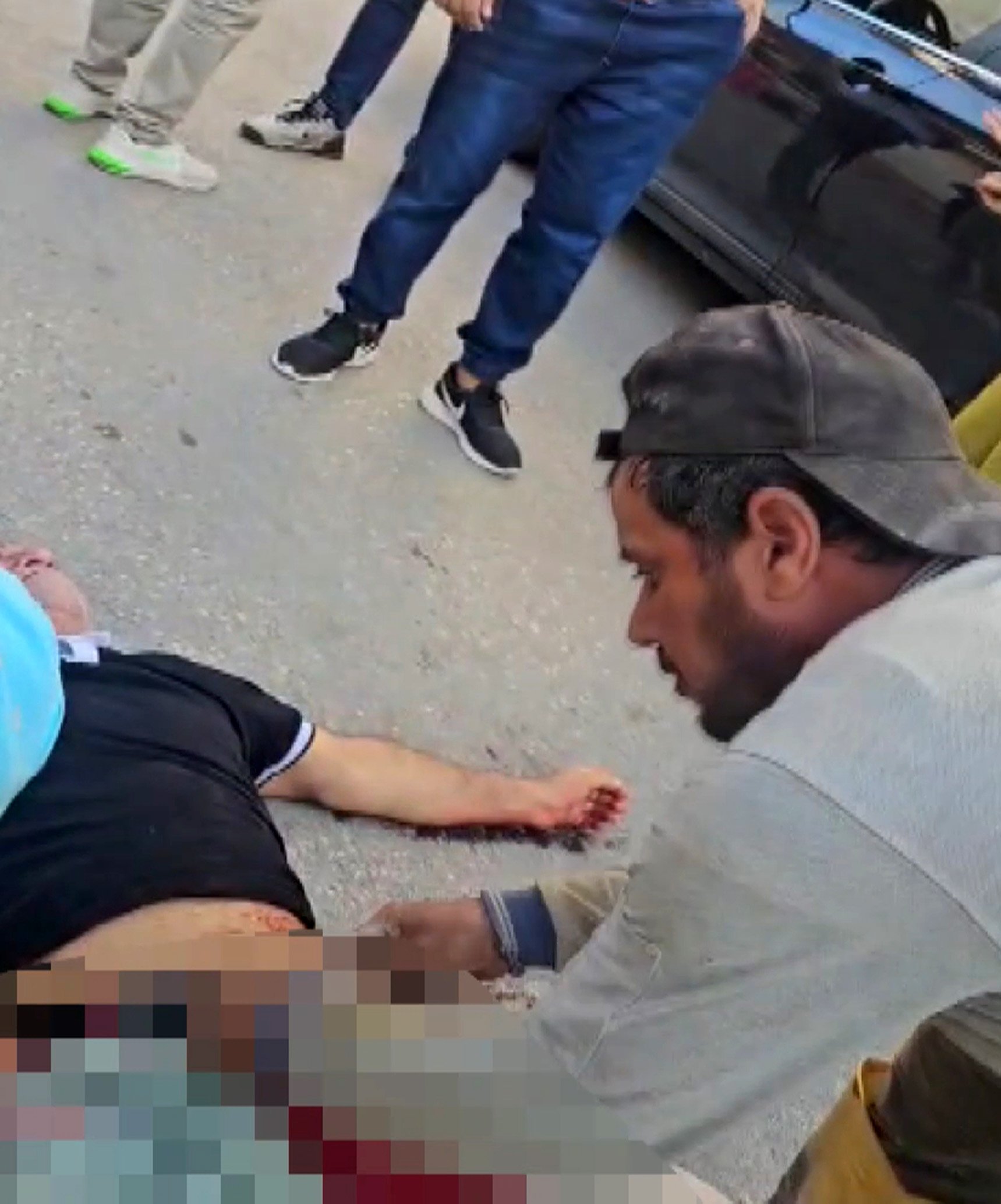 T U F E K L E V U R U P ‘ B U S A N A D E R S O L S U N B A B A 1236271 367654