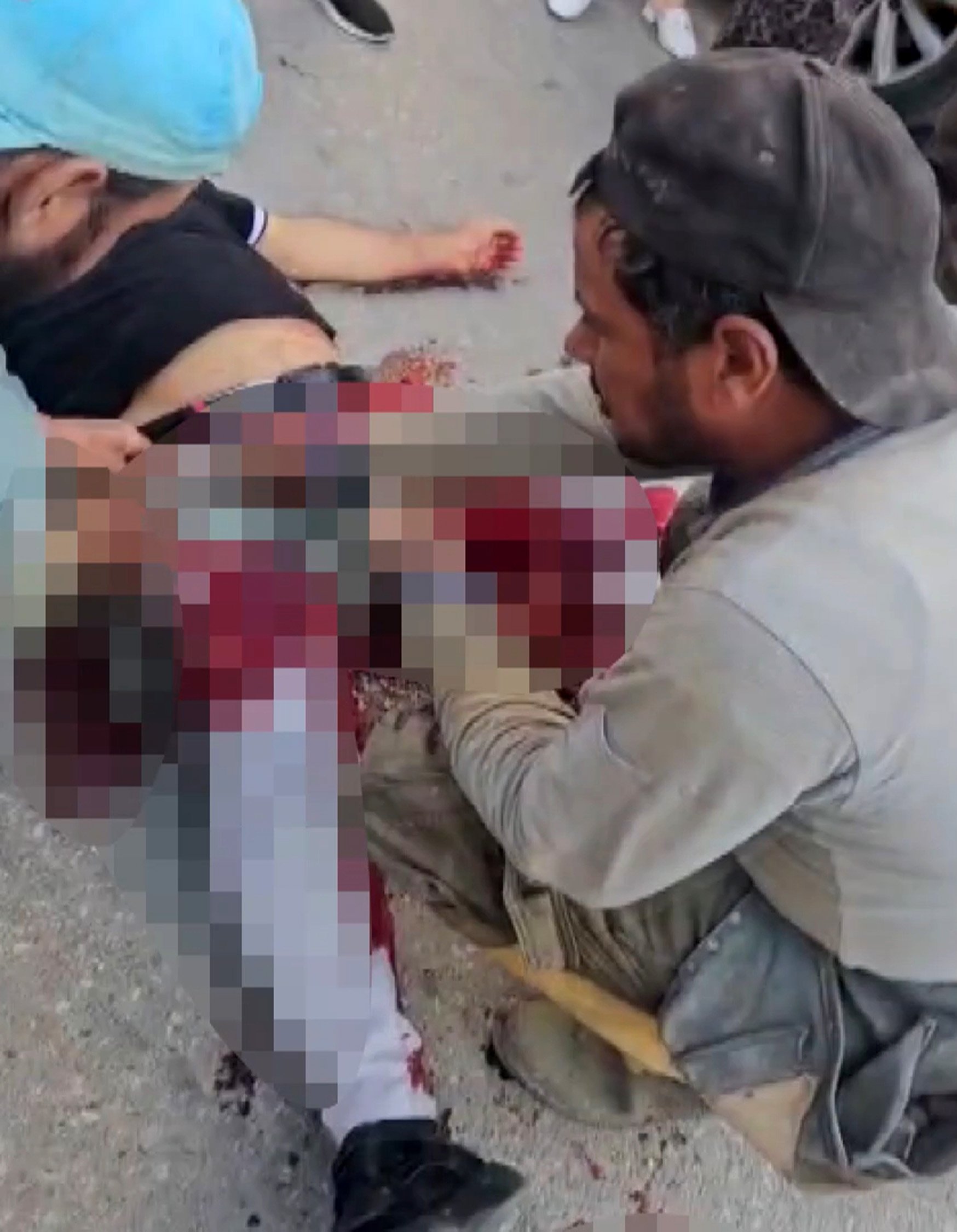 T U F E K L E V U R U P ‘ B U S A N A D E R S O L S U N B A B A 1236272 367654