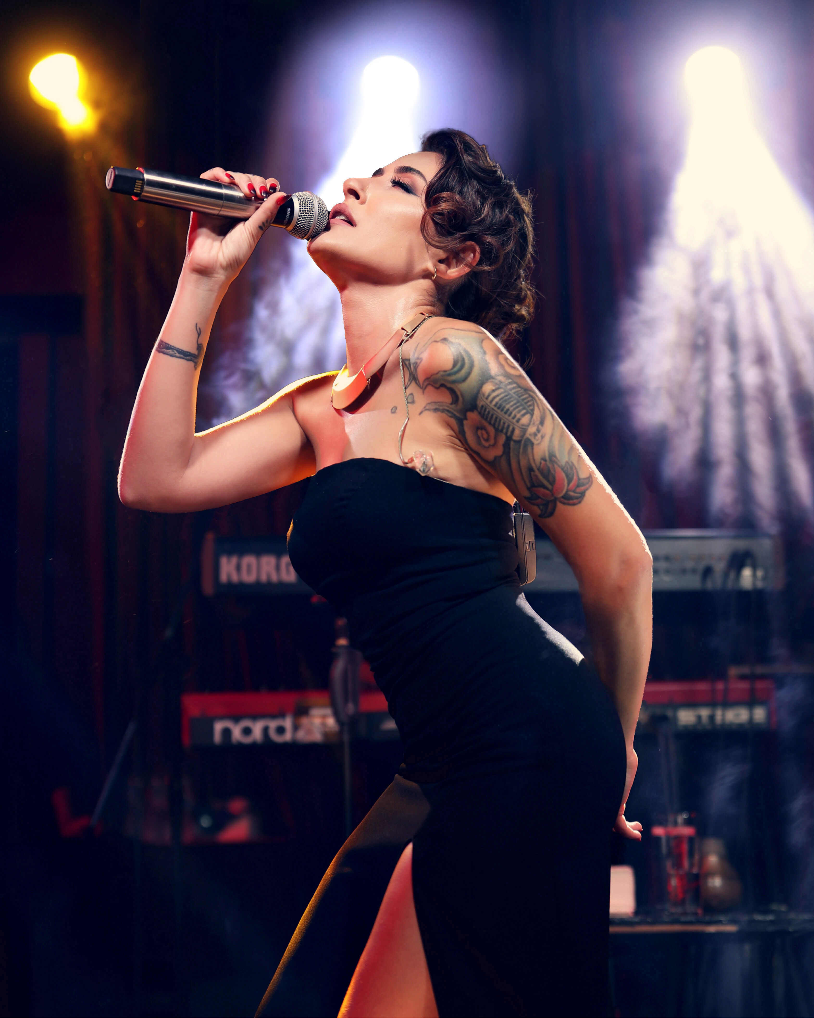 T U R I Z M D E 3 B A Y R A M V E A R A T A T I L H E Y E C A N I 1191395 354058