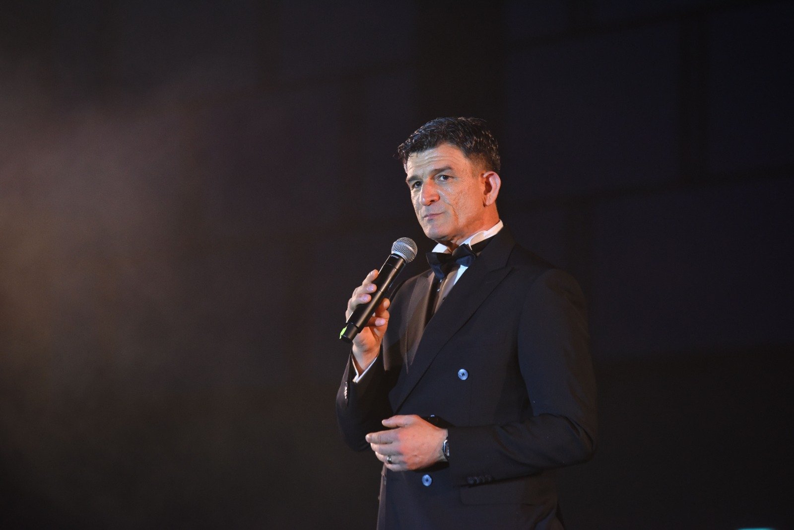 T U R I Z M I N Y I L D I Z L A R I O D U L L E R I N E K A V U S T U 1229893 365829